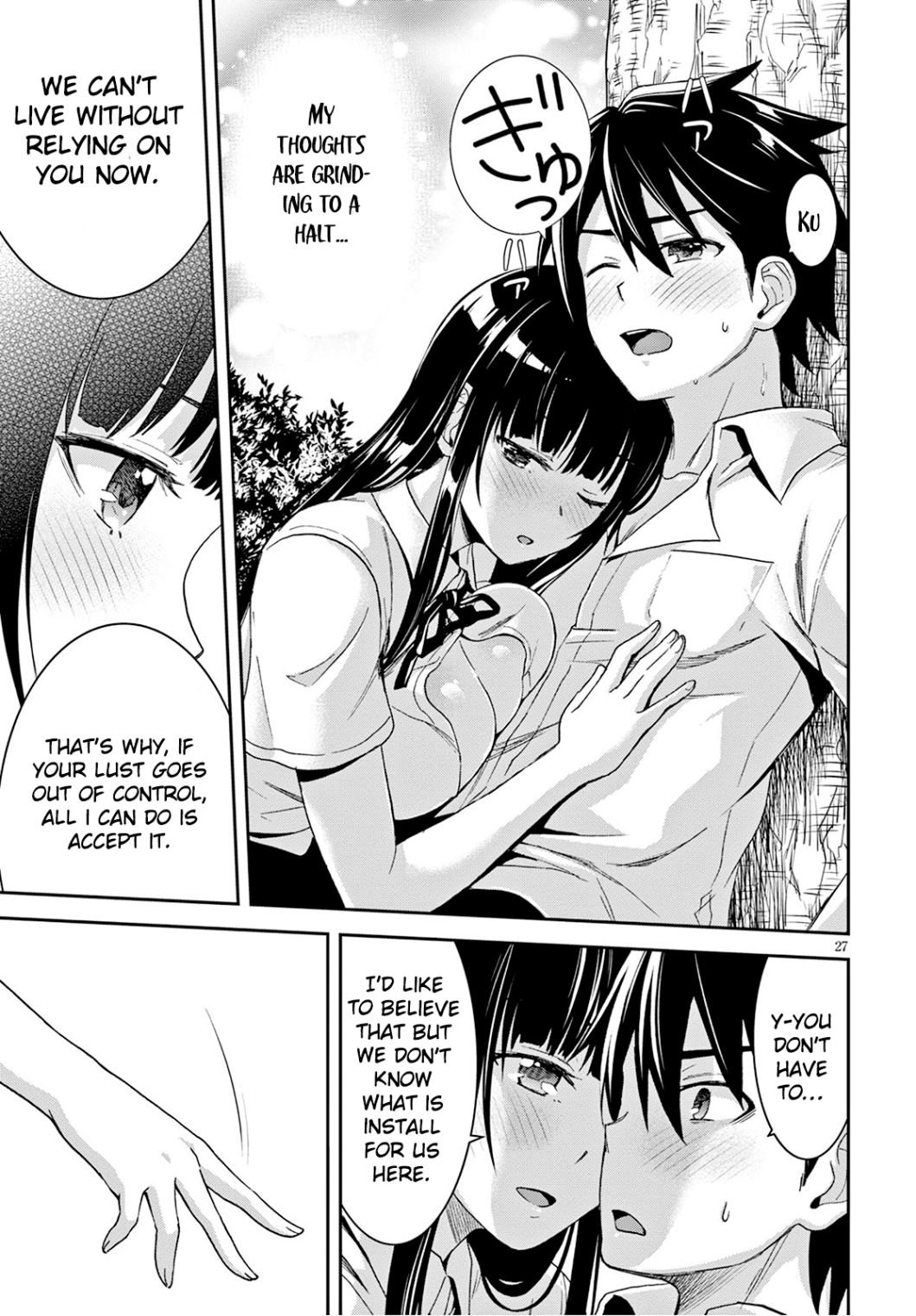 Page 28 of Chapter 2