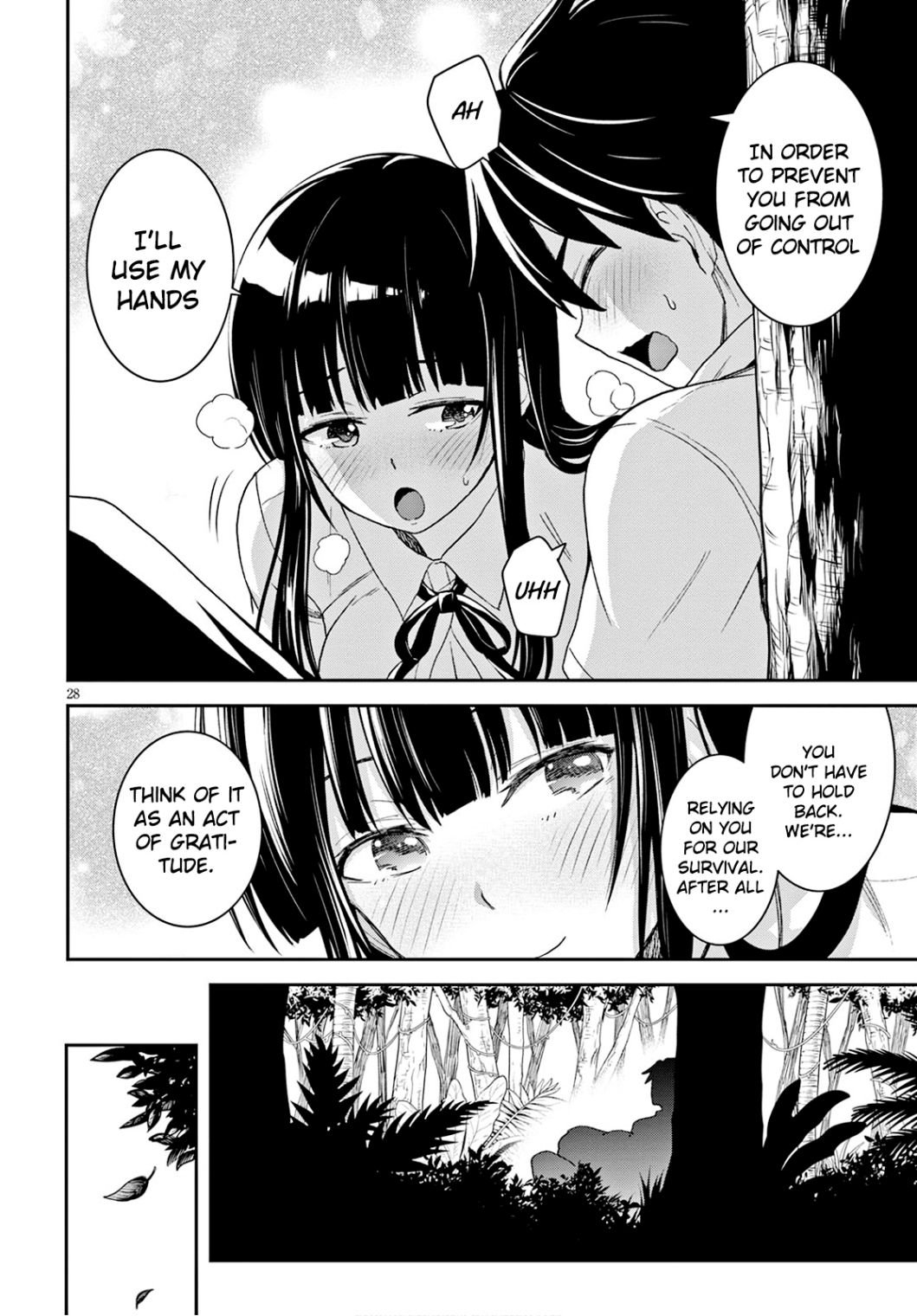 Page 29 of Chapter 2