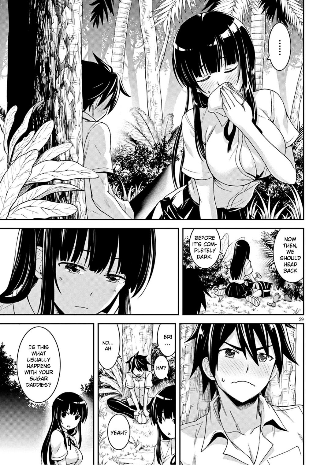 Page 30 of Chapter 2