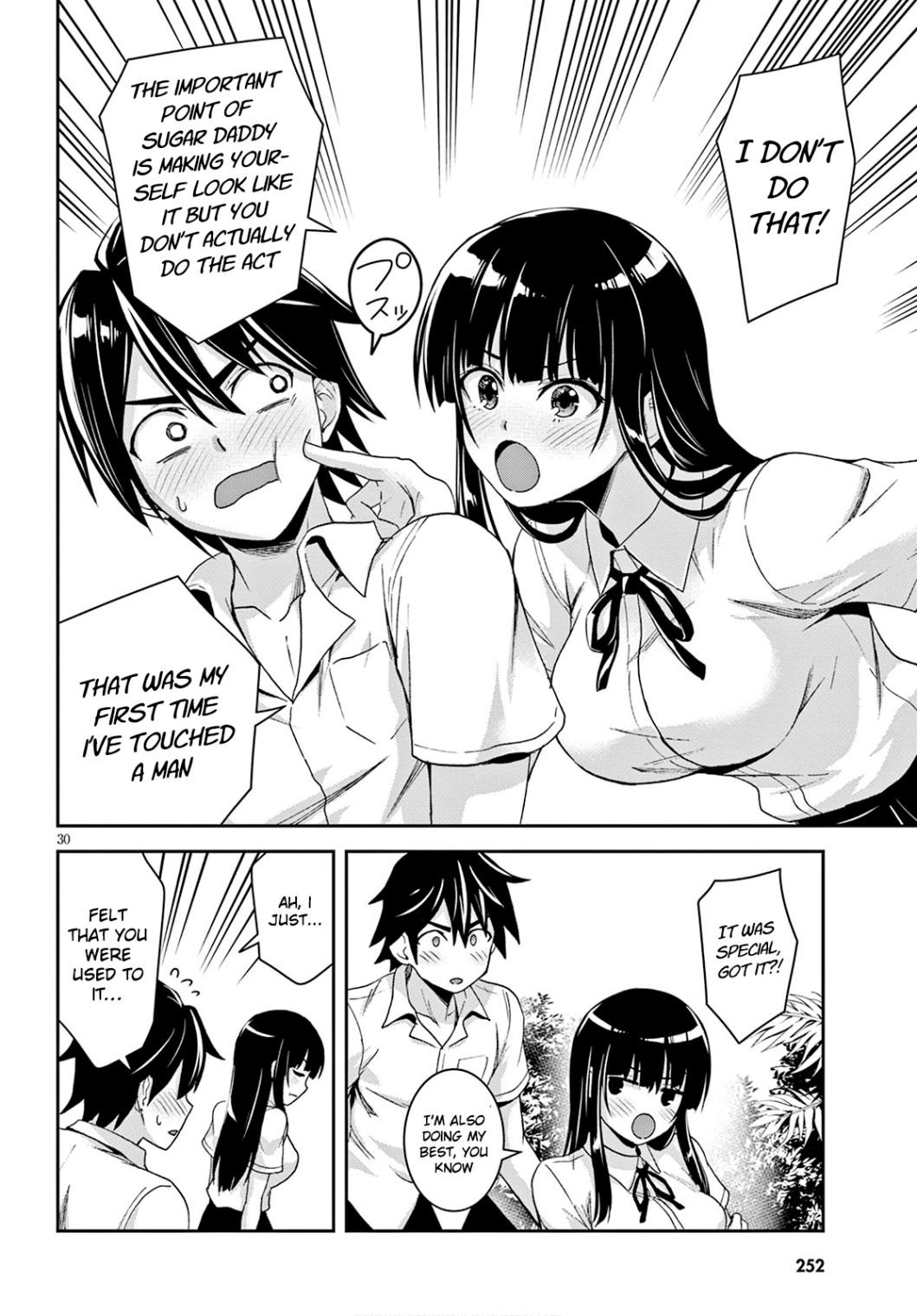 Page 31 of Chapter 2