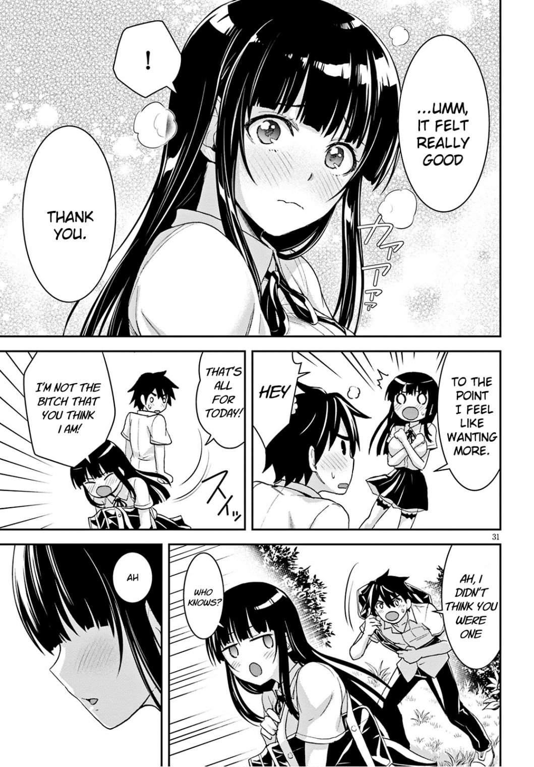 Page 32 of Chapter 2