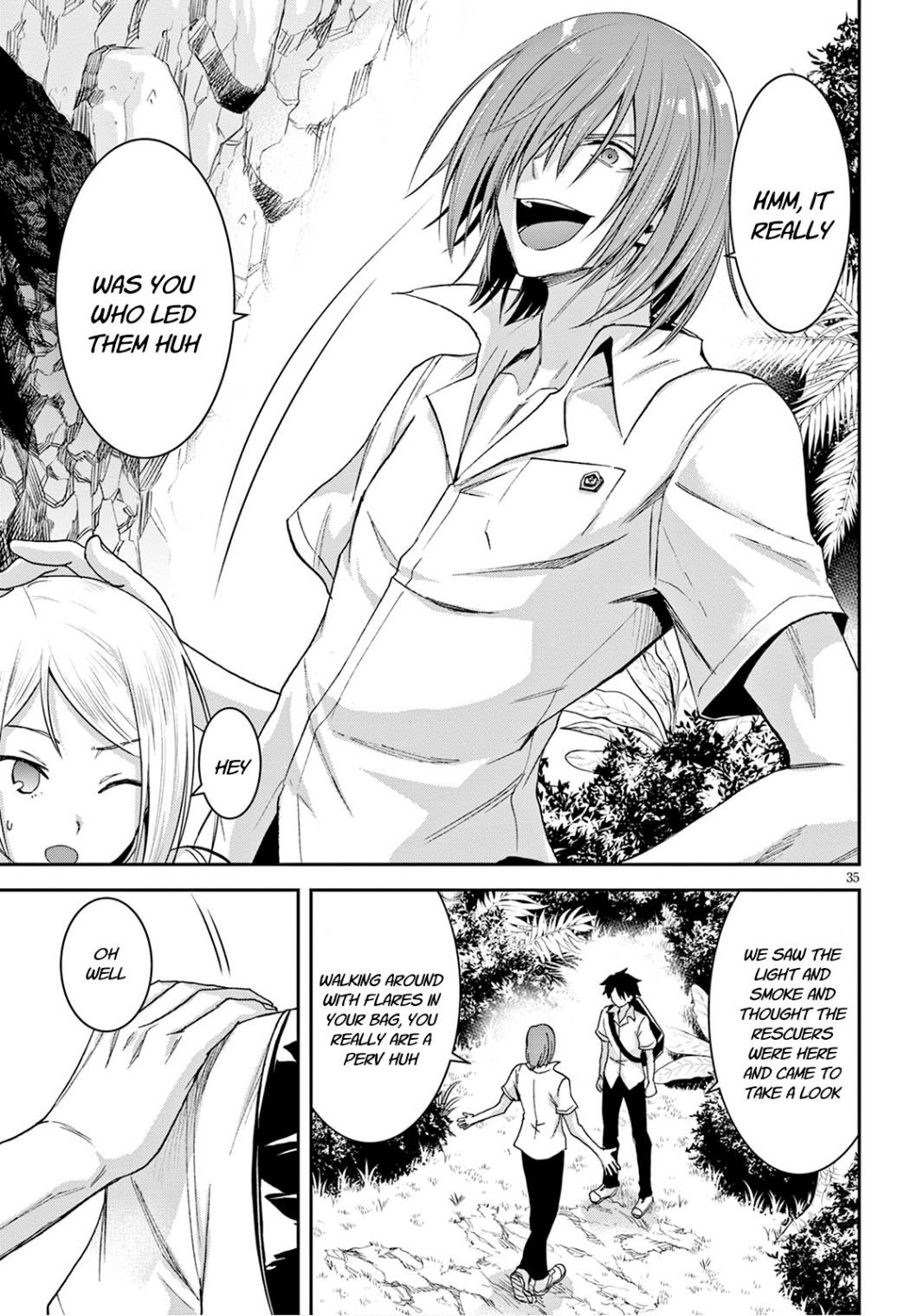 Page 36 of Chapter 2