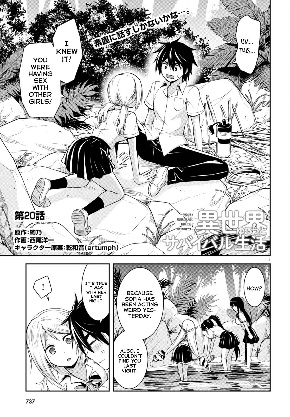 Page 2 of Chapter 20