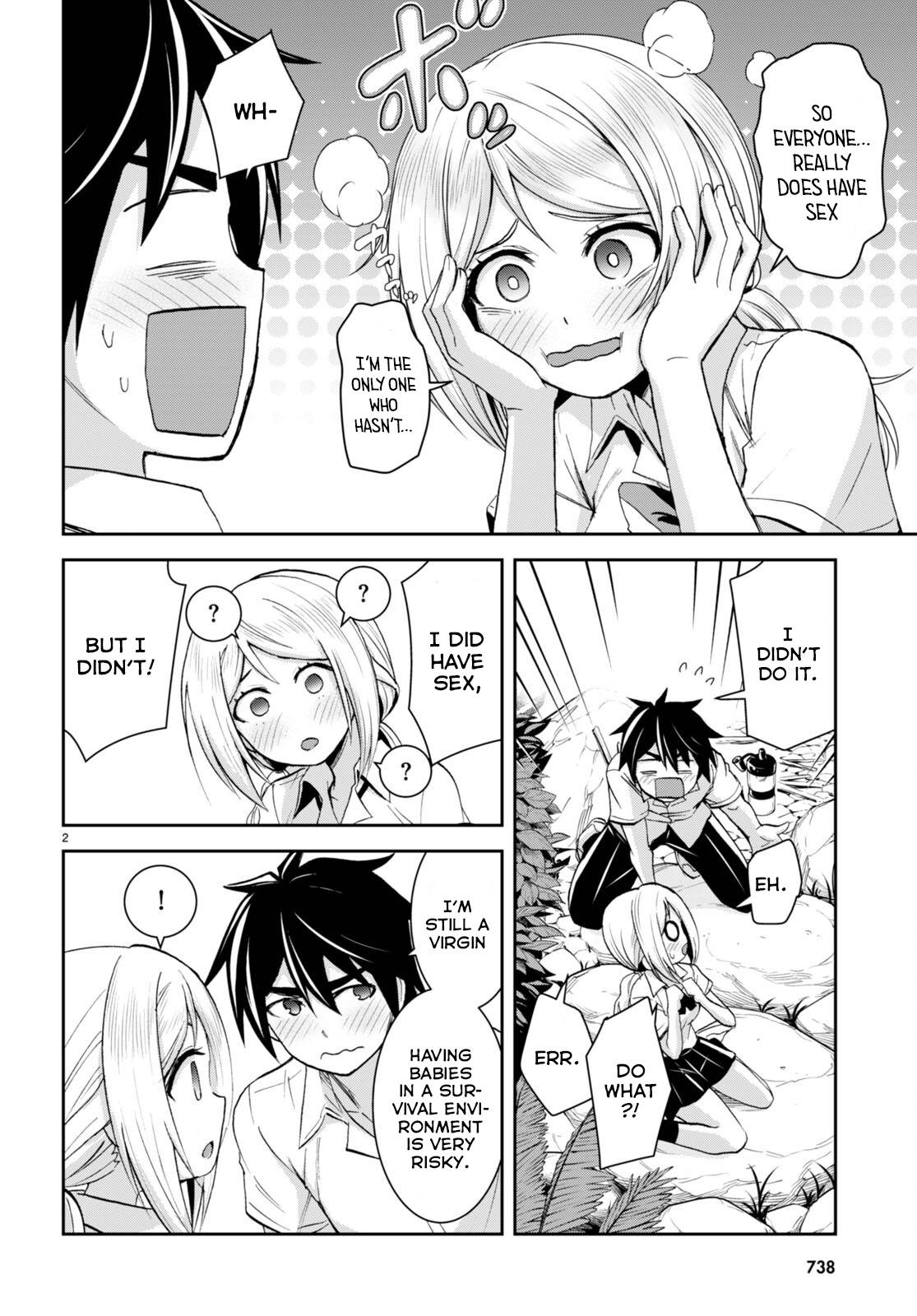 Page 3 of Chapter 20
