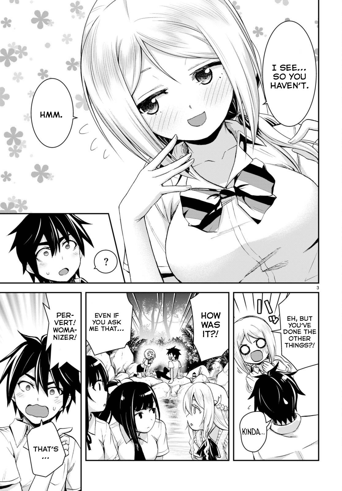 Page 4 of Chapter 20