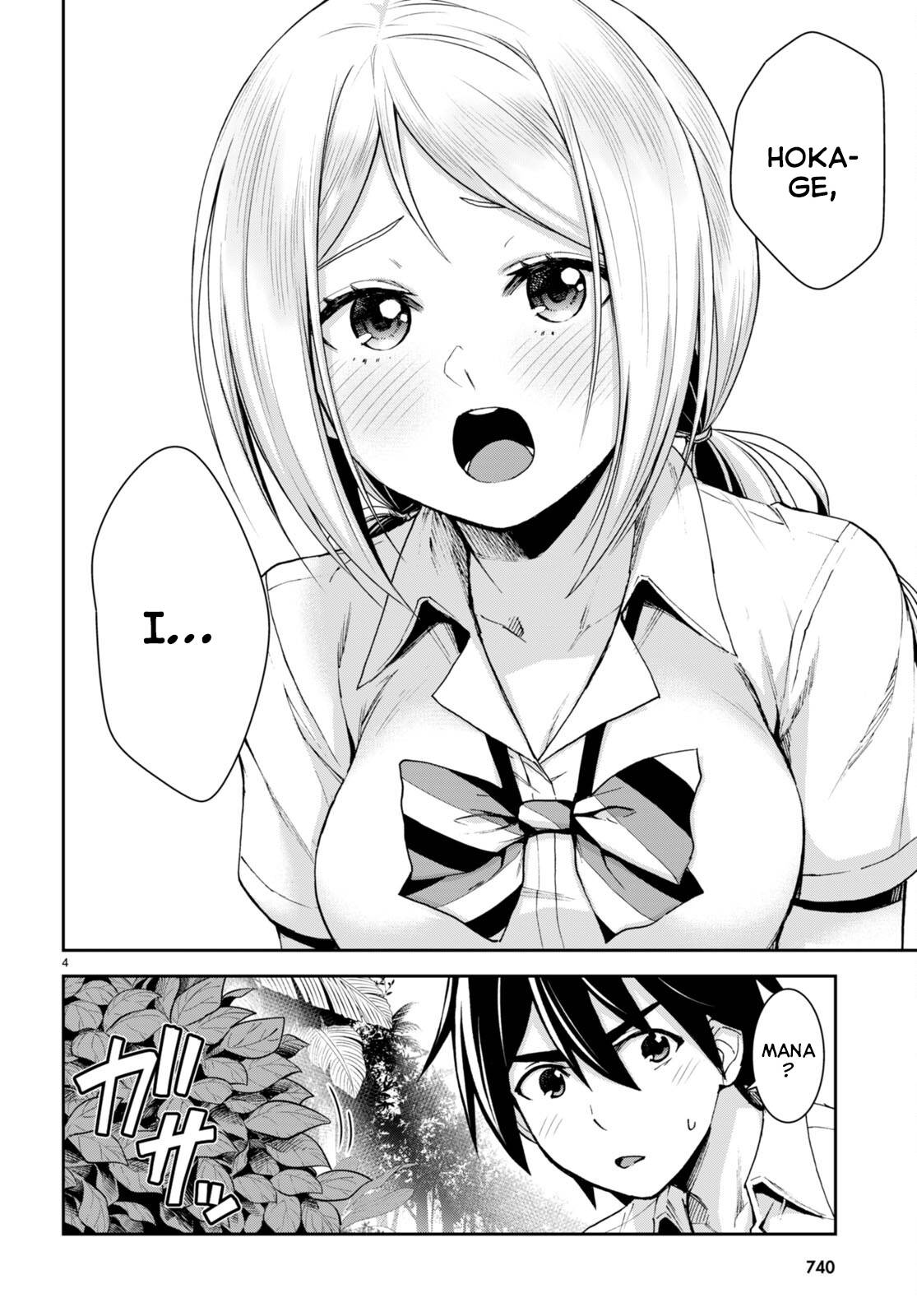 Page 5 of Chapter 20