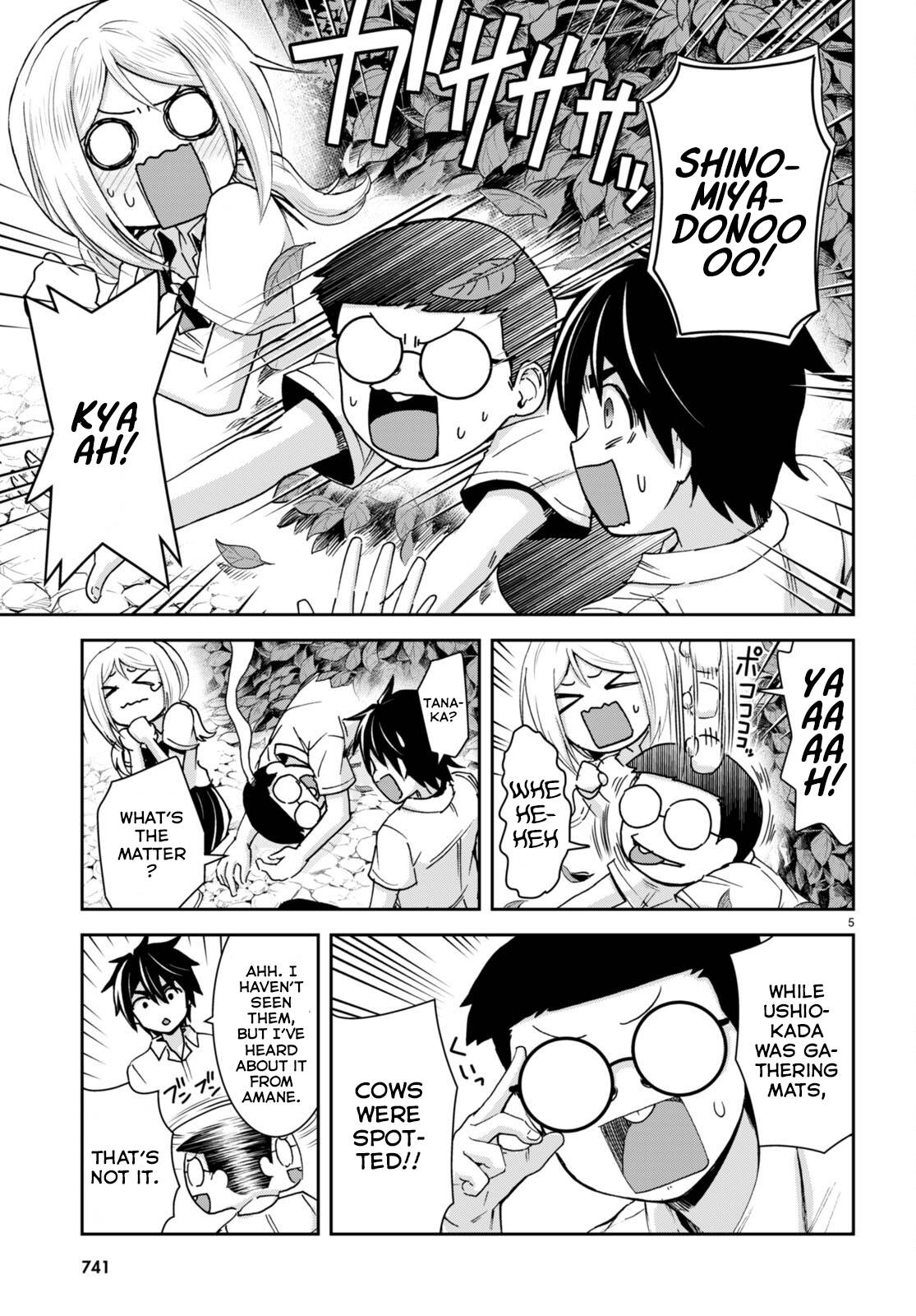 Page 6 of Chapter 20