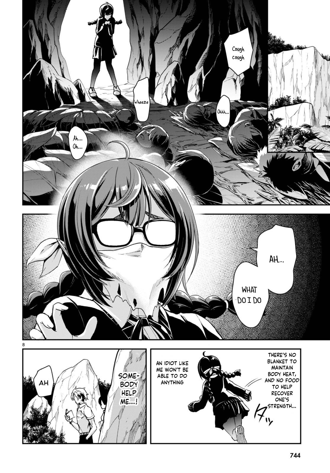 Page 9 of Chapter 20