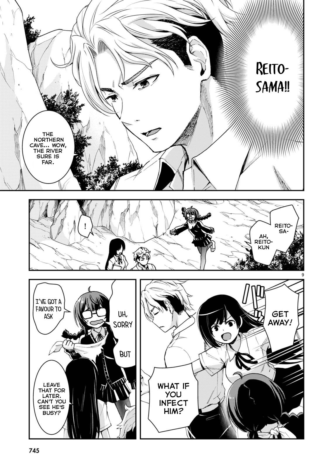 Page 10 of Chapter 20