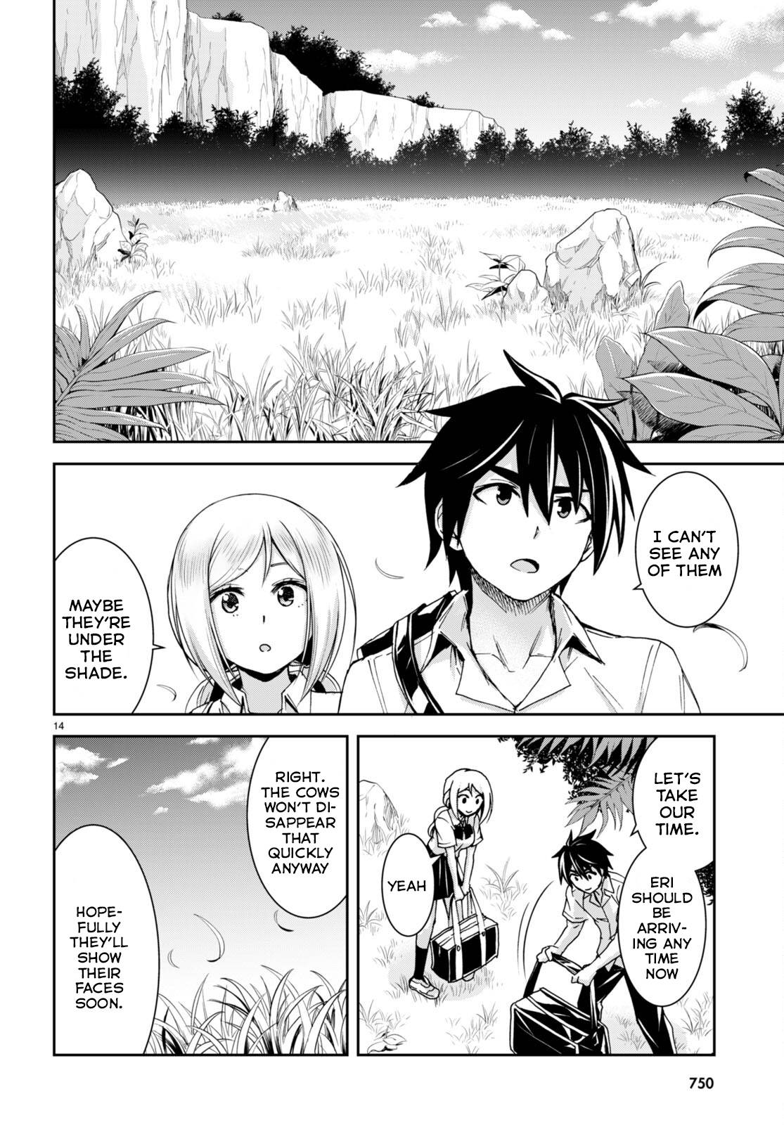 Page 15 of Chapter 20