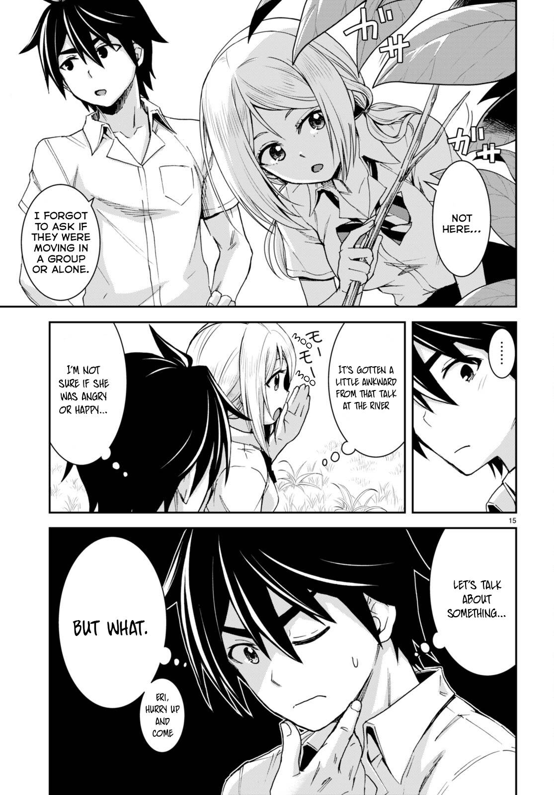 Page 16 of Chapter 20