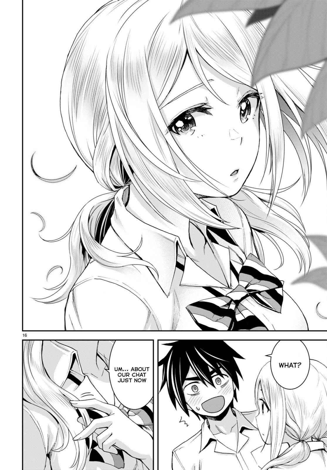 Page 17 of Chapter 20
