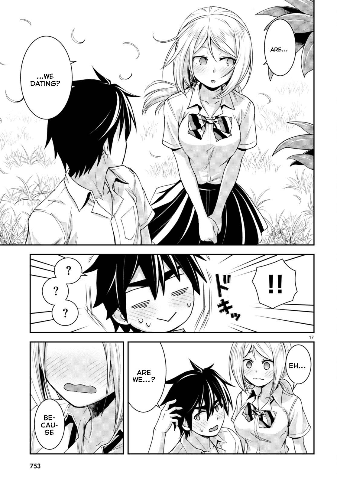 Page 18 of Chapter 20
