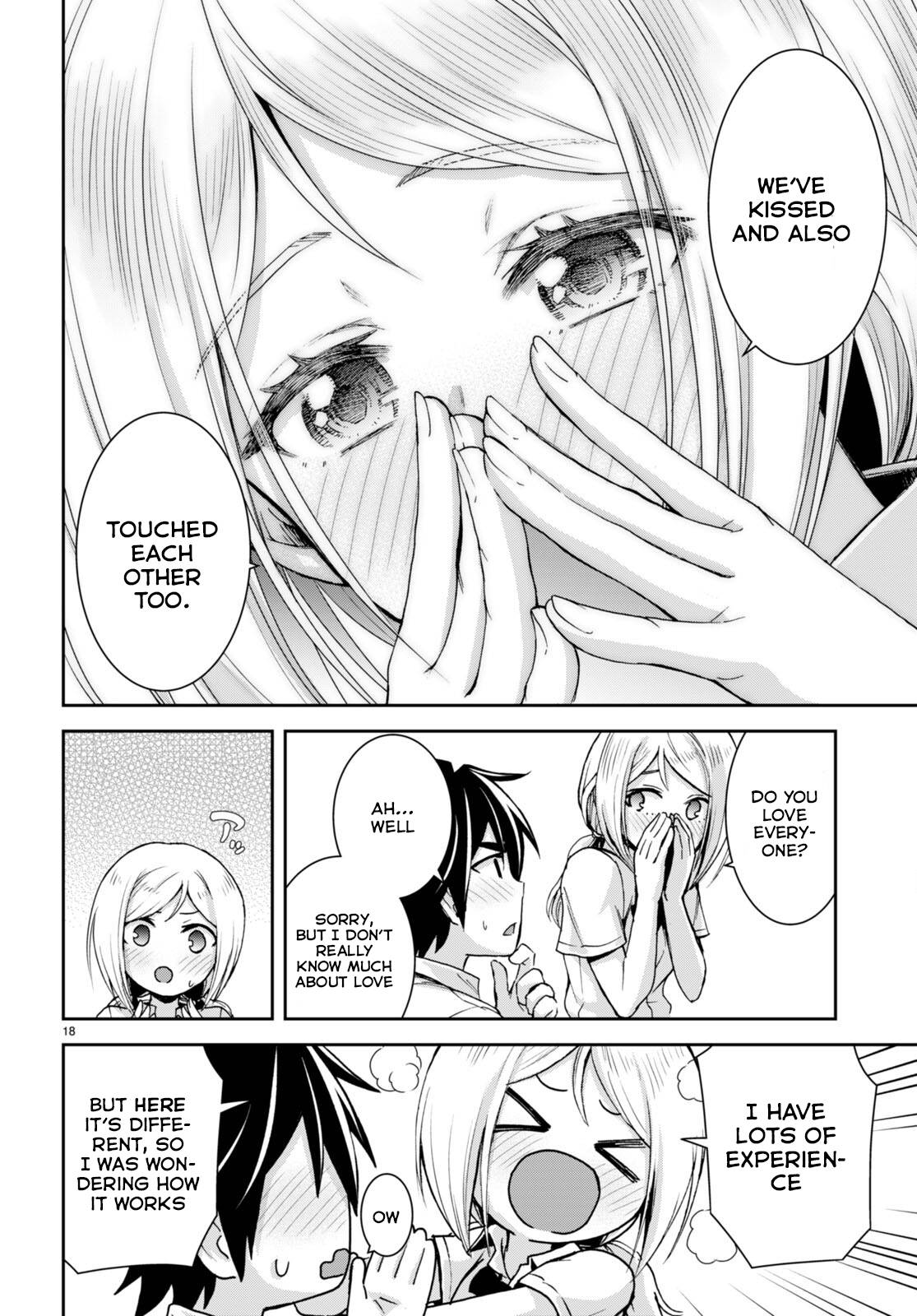 Page 19 of Chapter 20