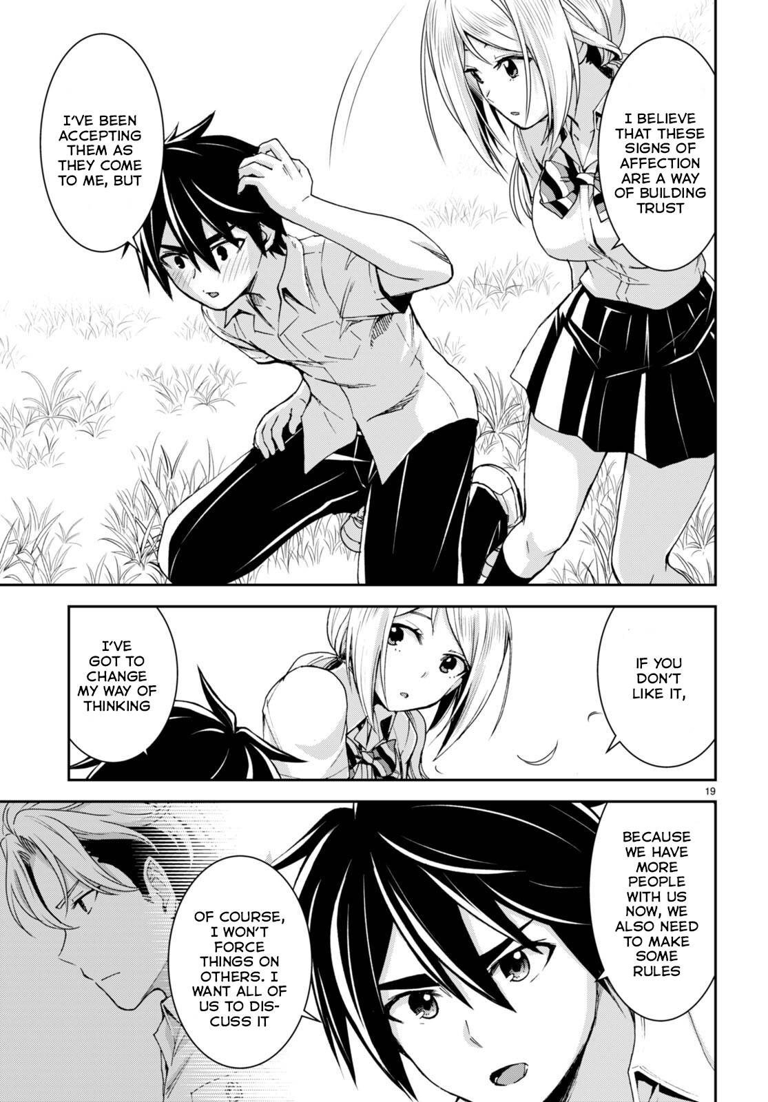 Page 20 of Chapter 20