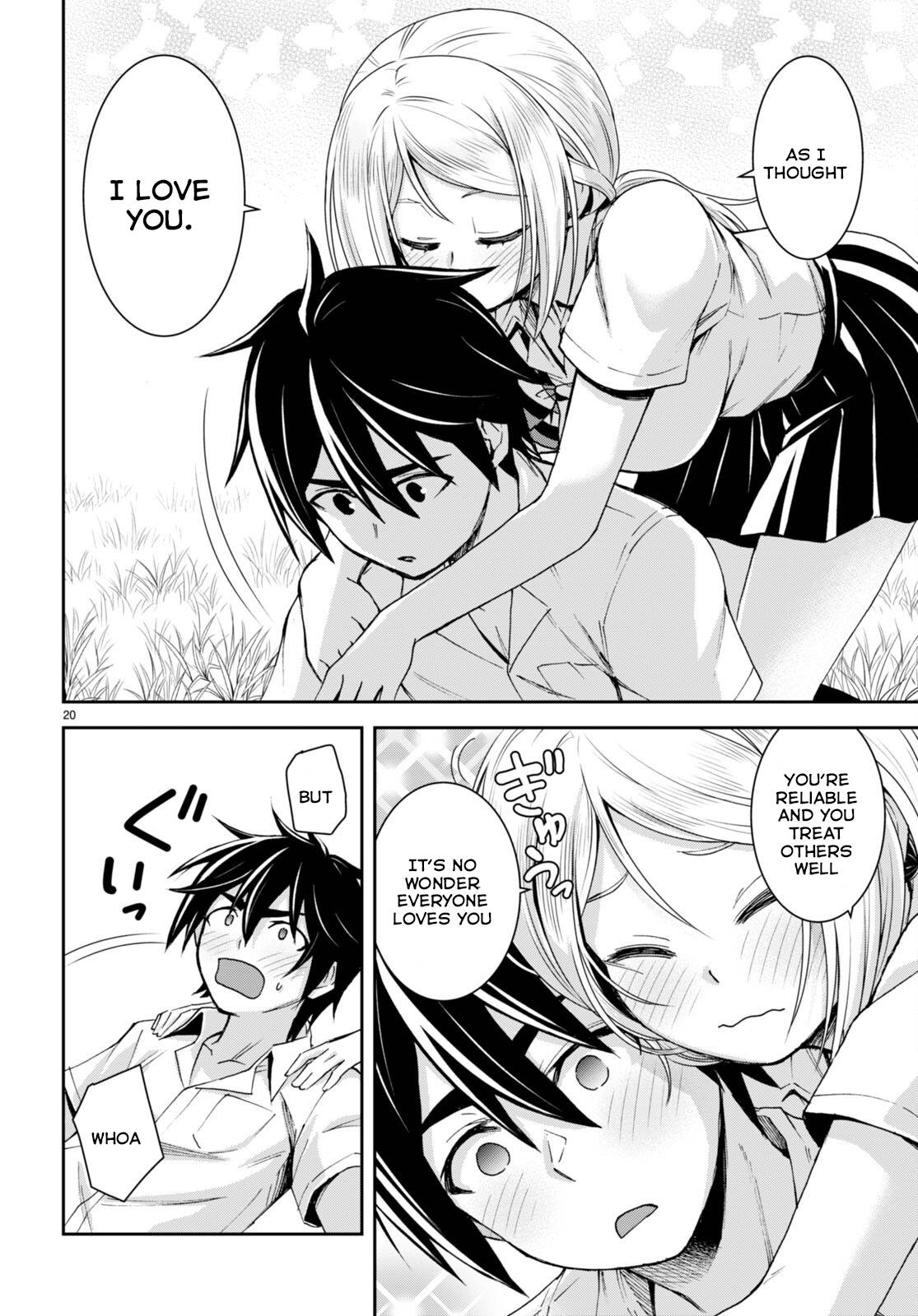 Page 21 of Chapter 20
