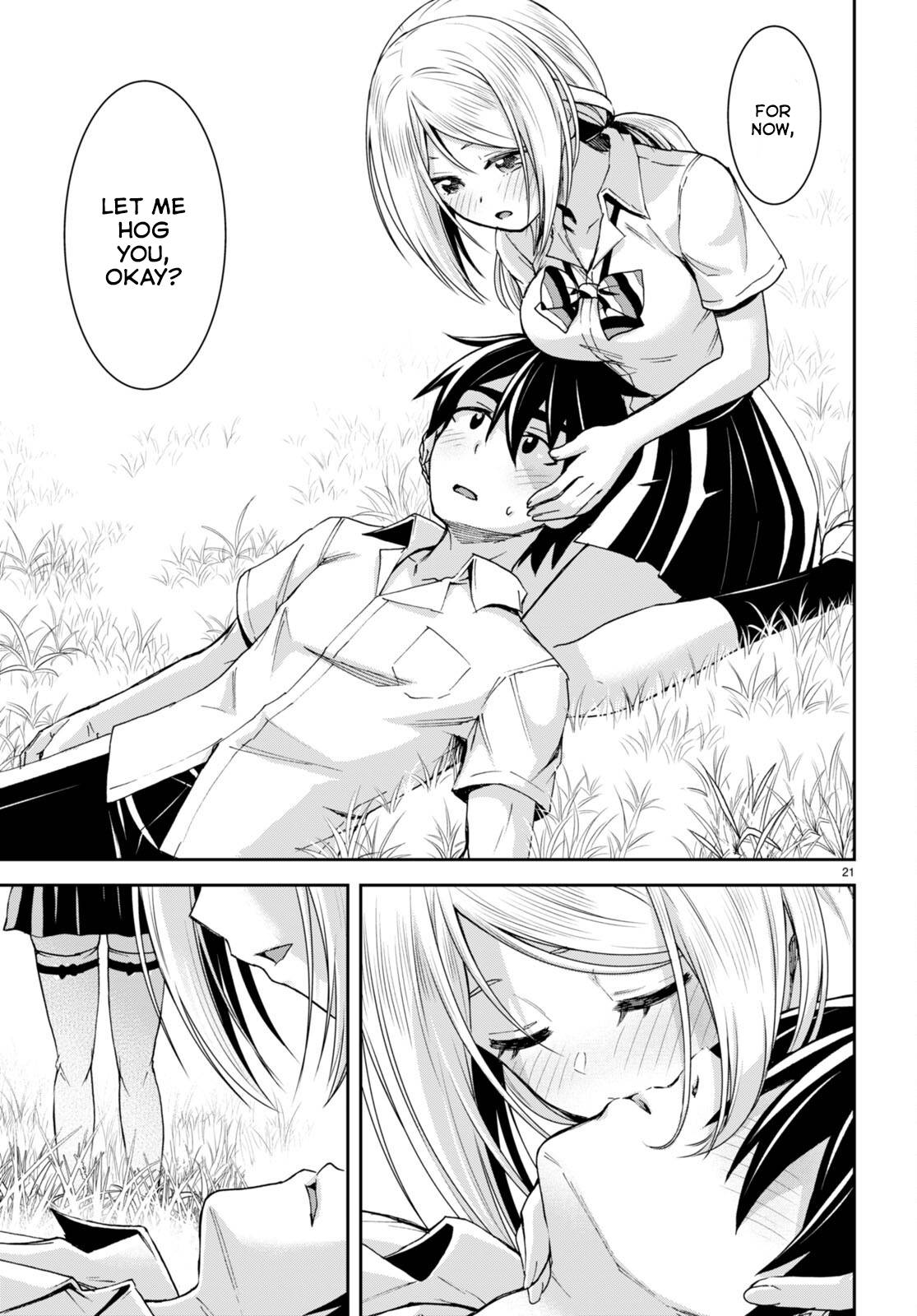 Page 22 of Chapter 20