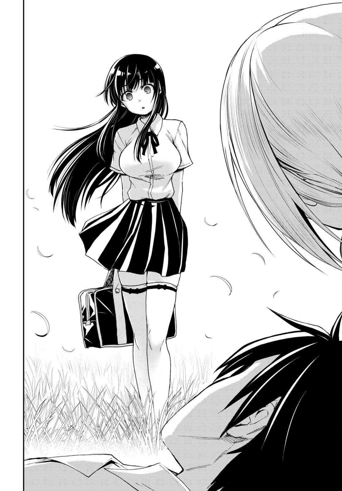 Page 23 of Chapter 20