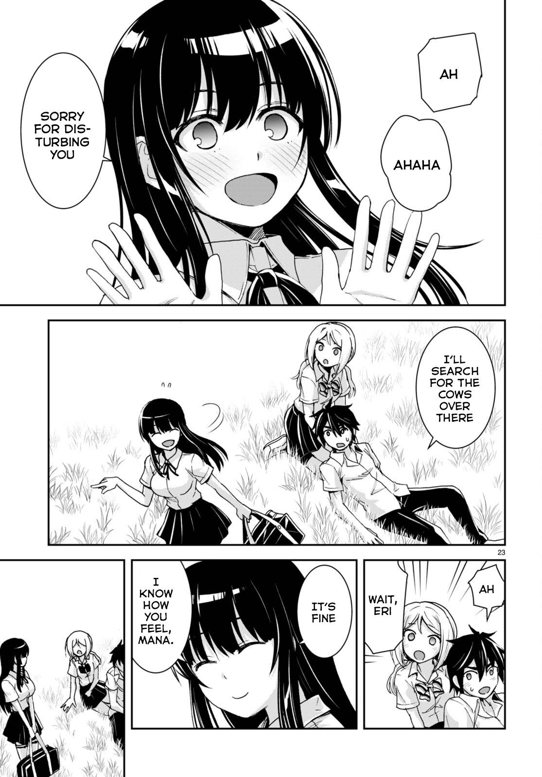 Page 24 of Chapter 20