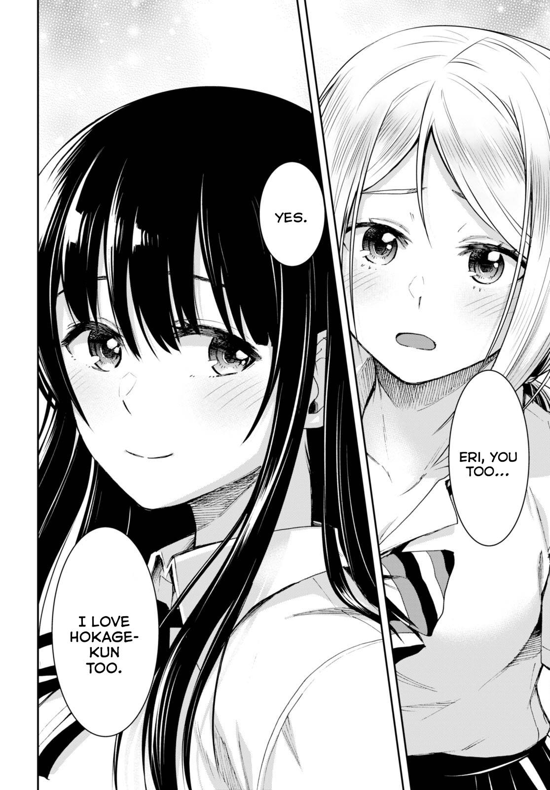 Page 25 of Chapter 20