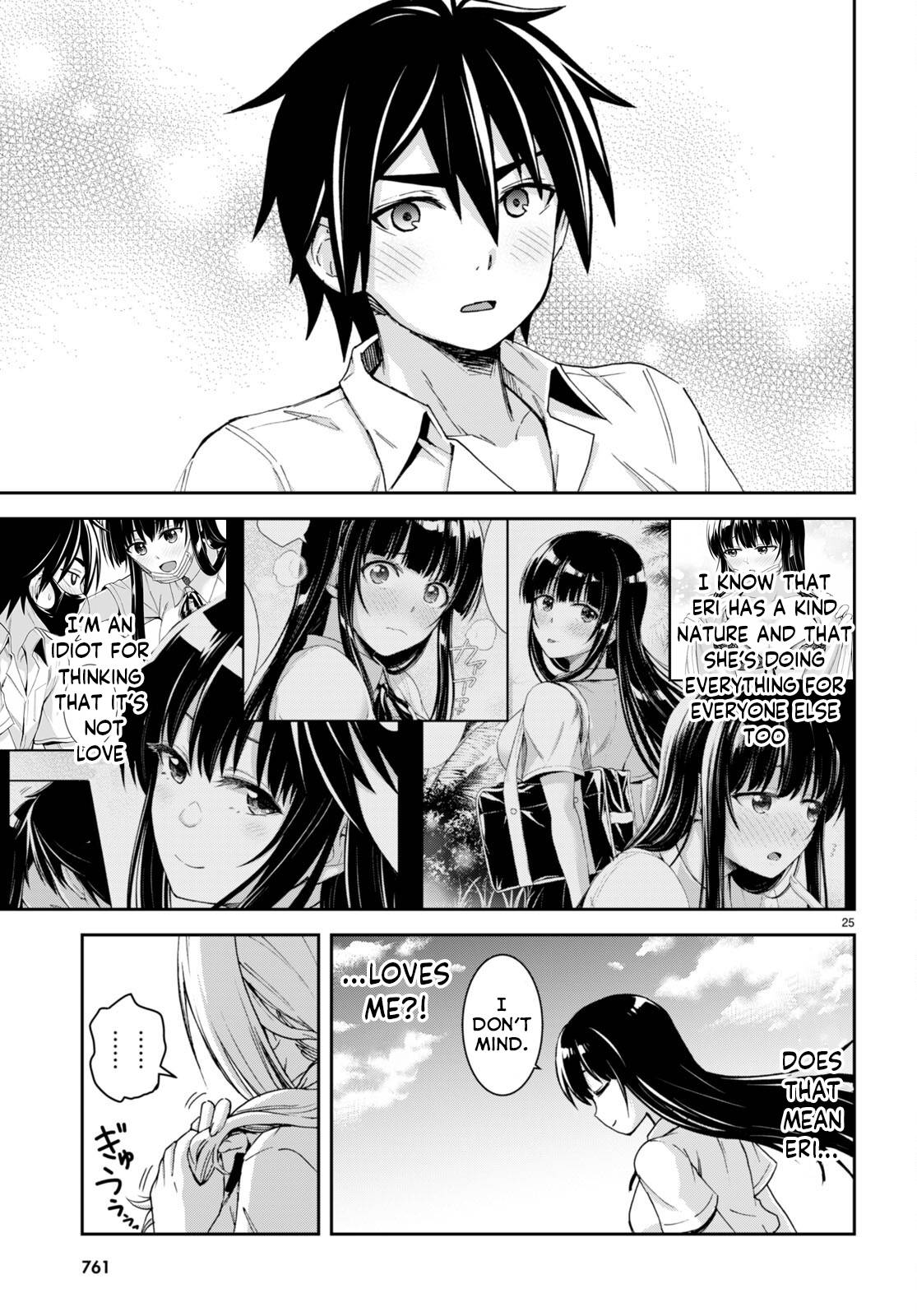 Page 26 of Chapter 20