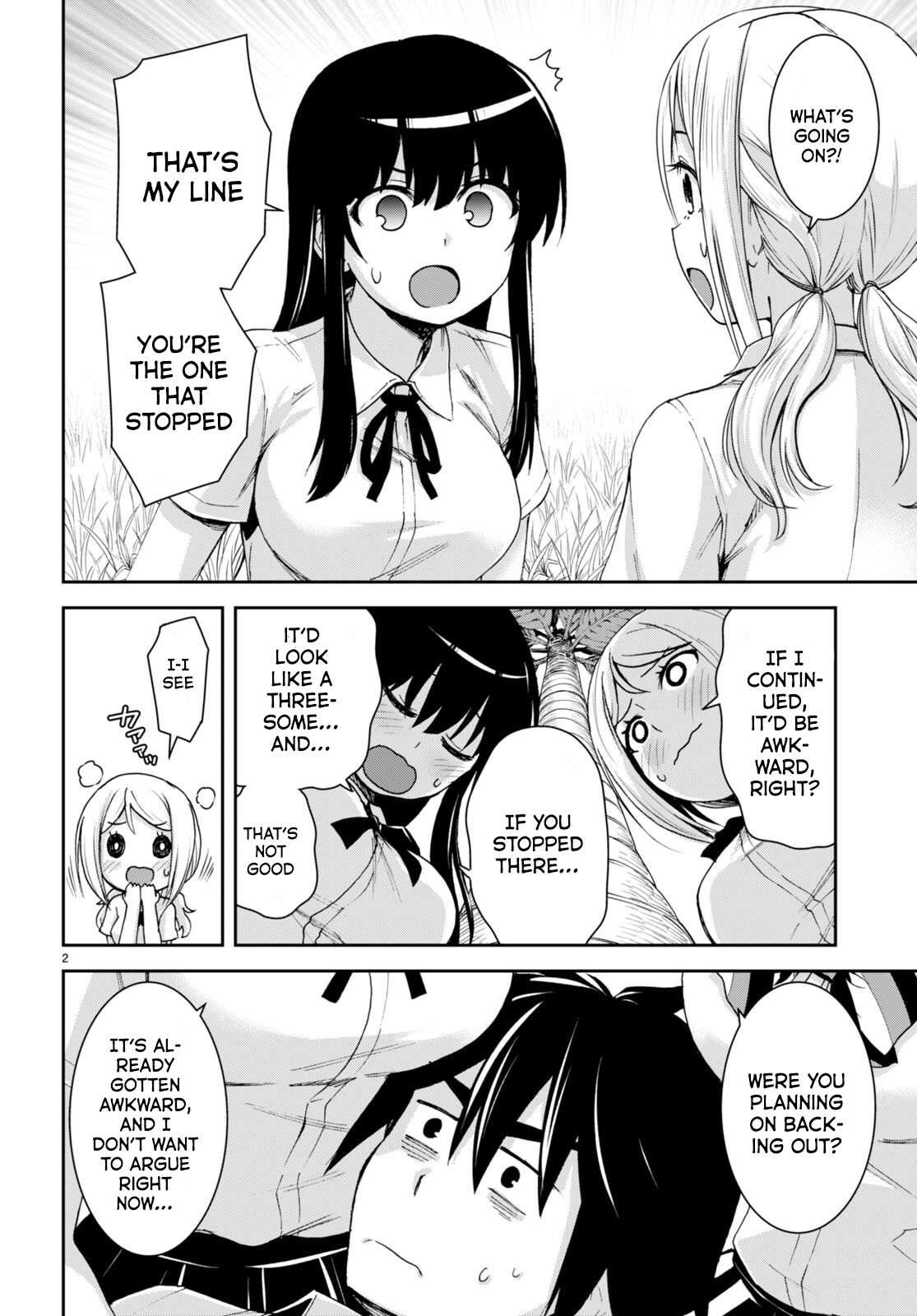 Page 3 of Chapter 21