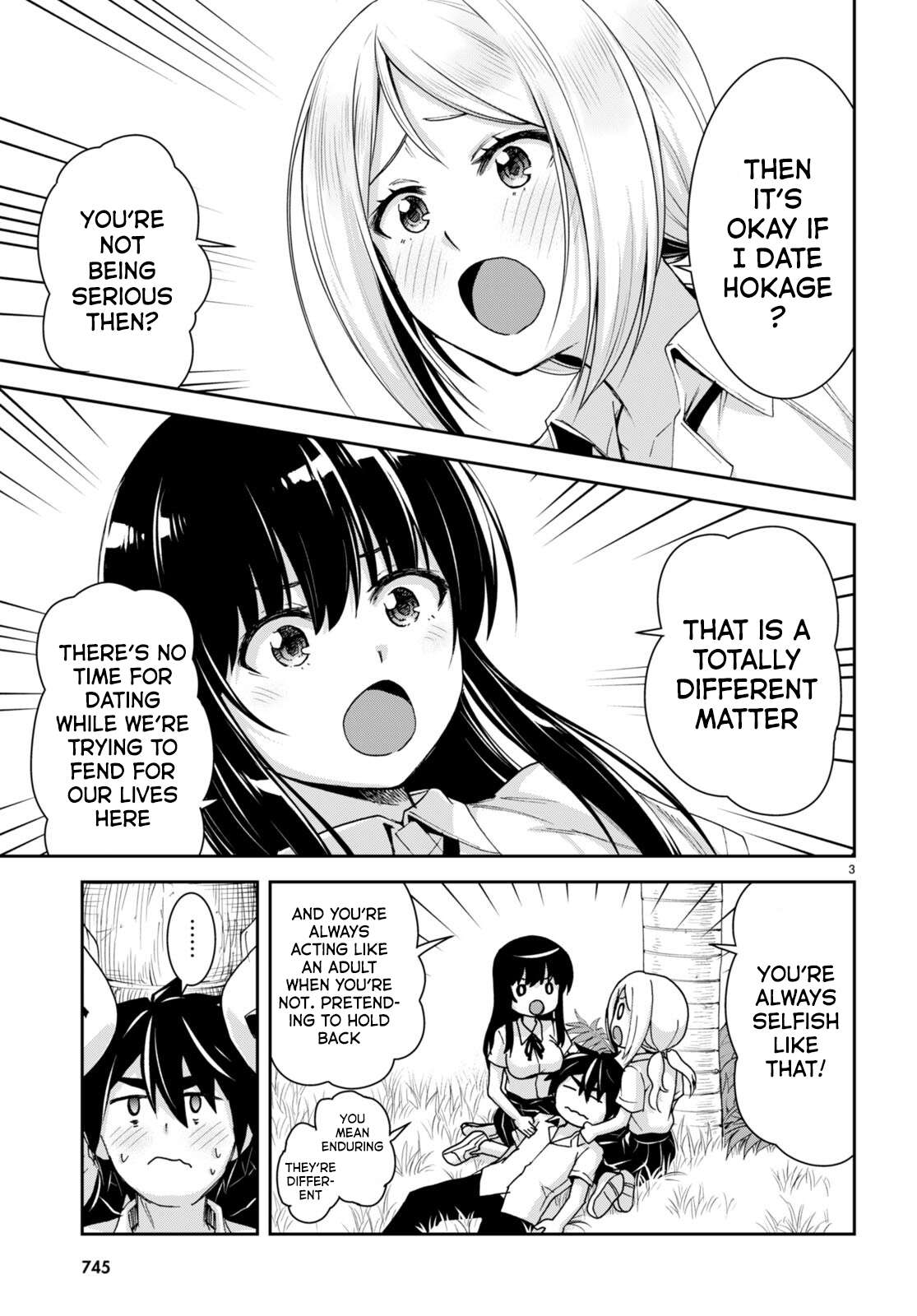 Page 4 of Chapter 21