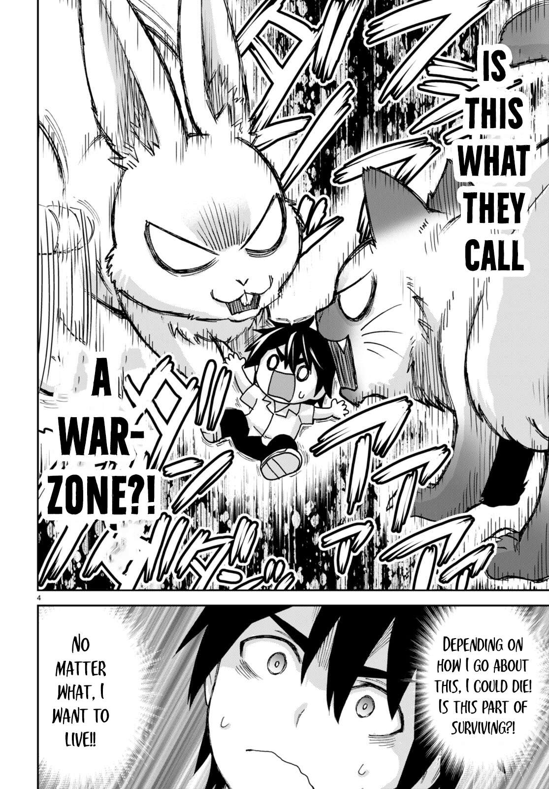 Page 5 of Chapter 21