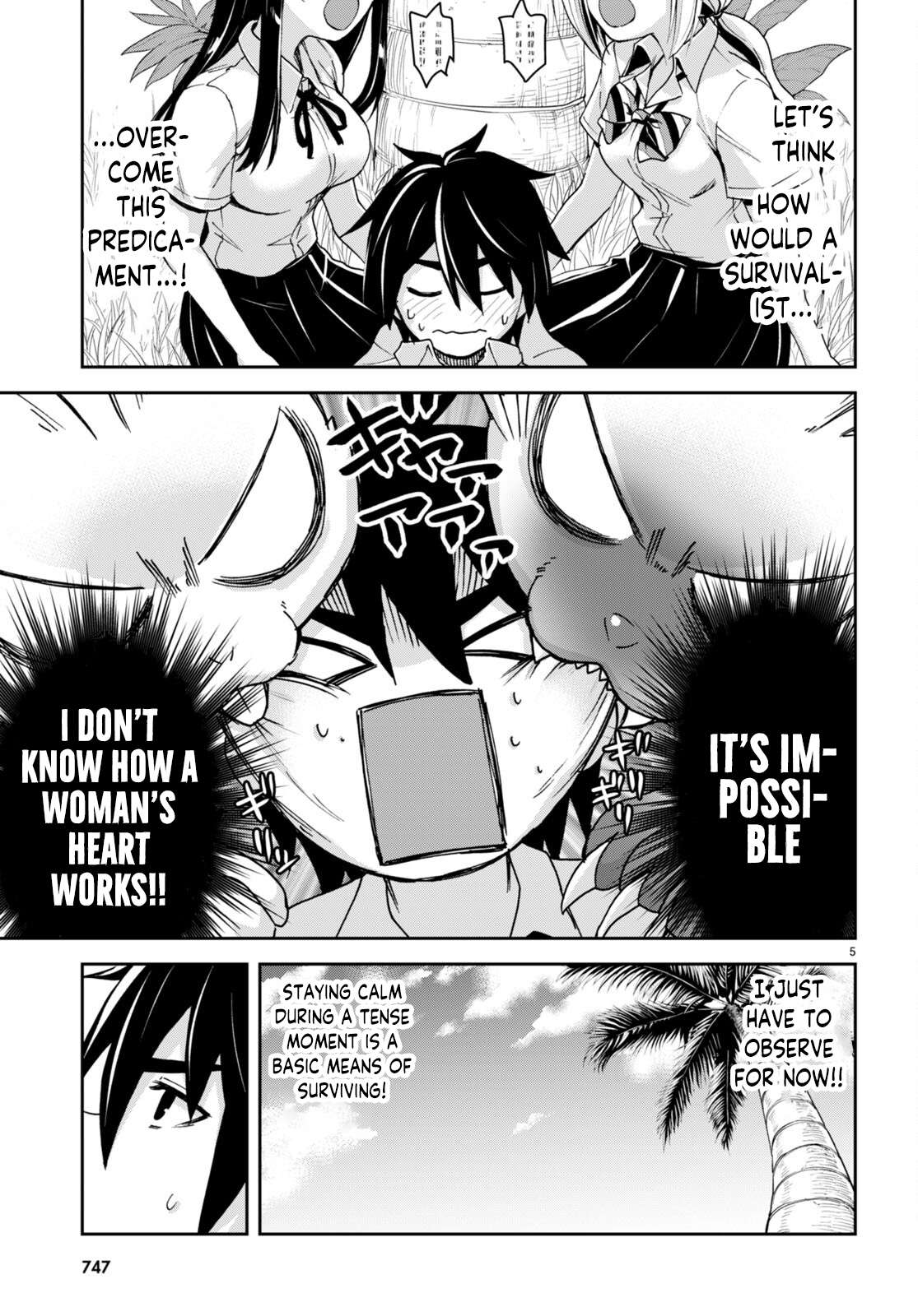 Page 6 of Chapter 21