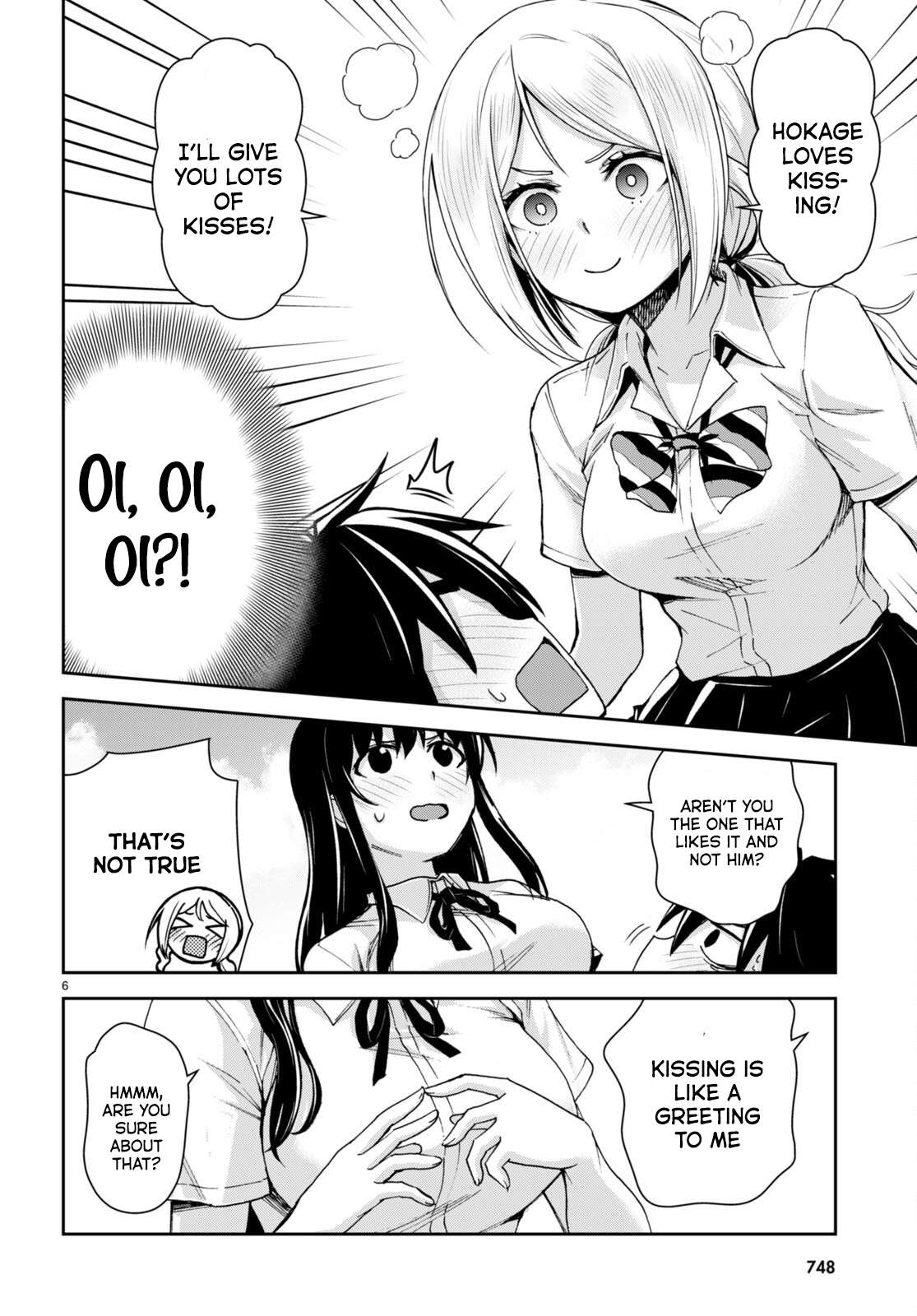 Page 7 of Chapter 21