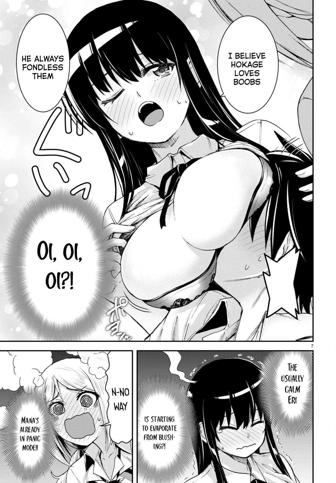 Page 8 of Chapter 21