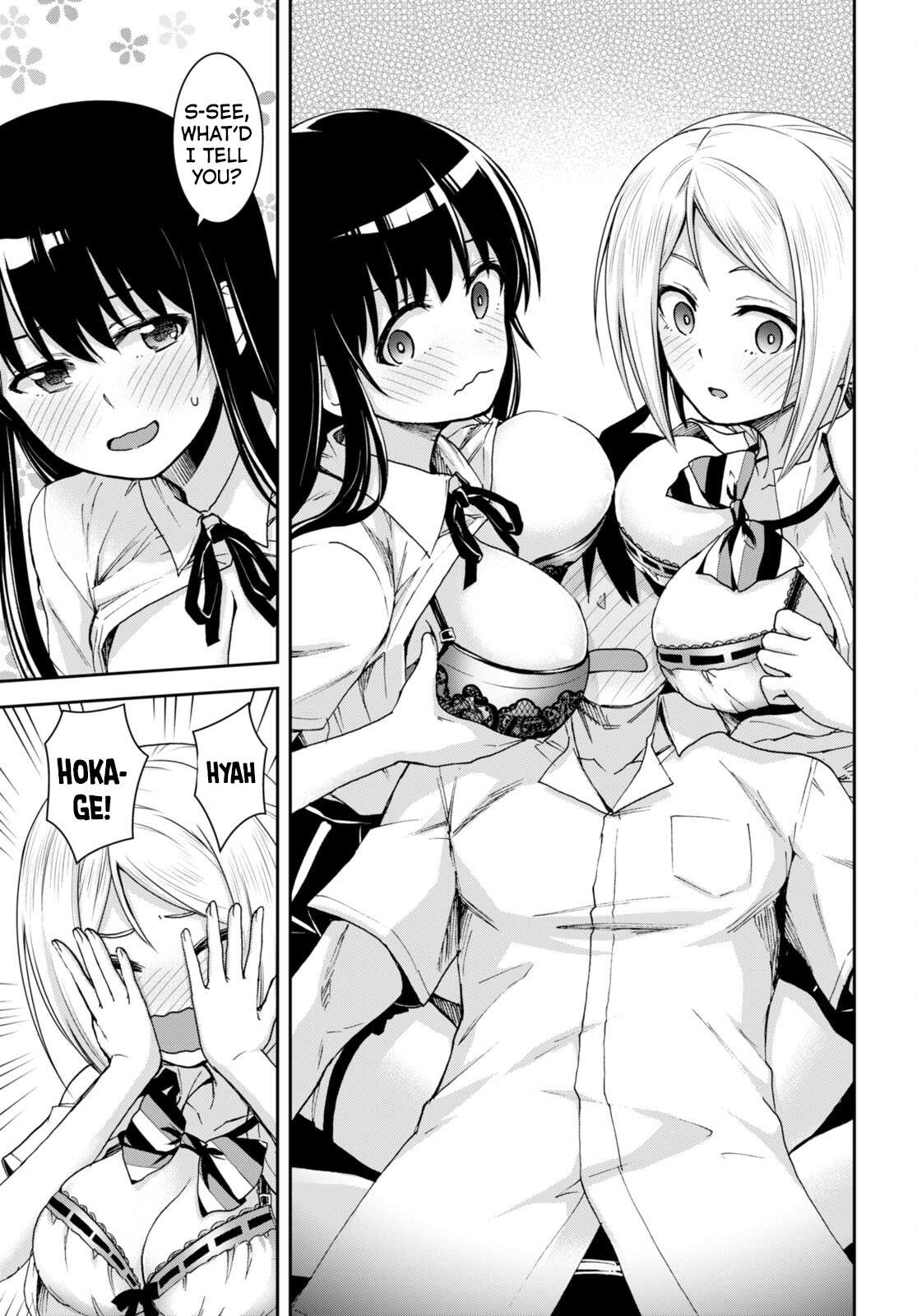 Page 10 of Chapter 21