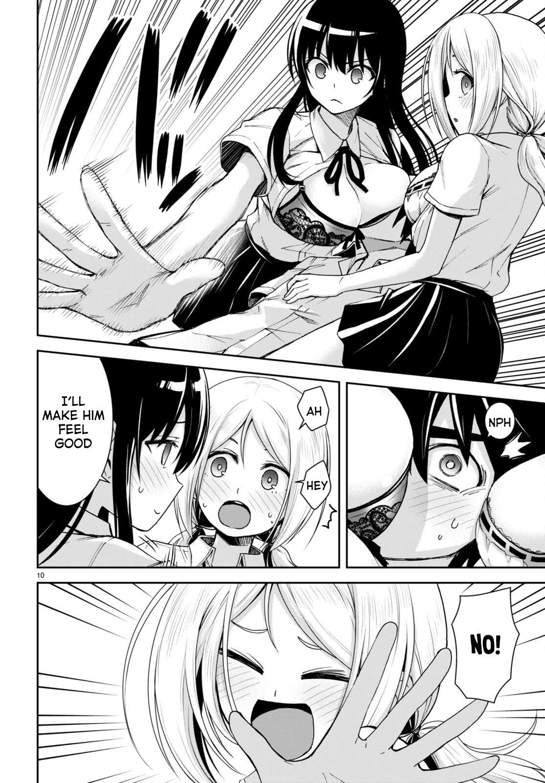 Page 11 of Chapter 21