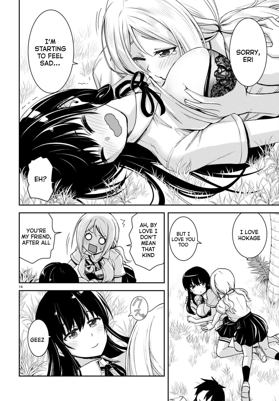 Page 15 of Chapter 21