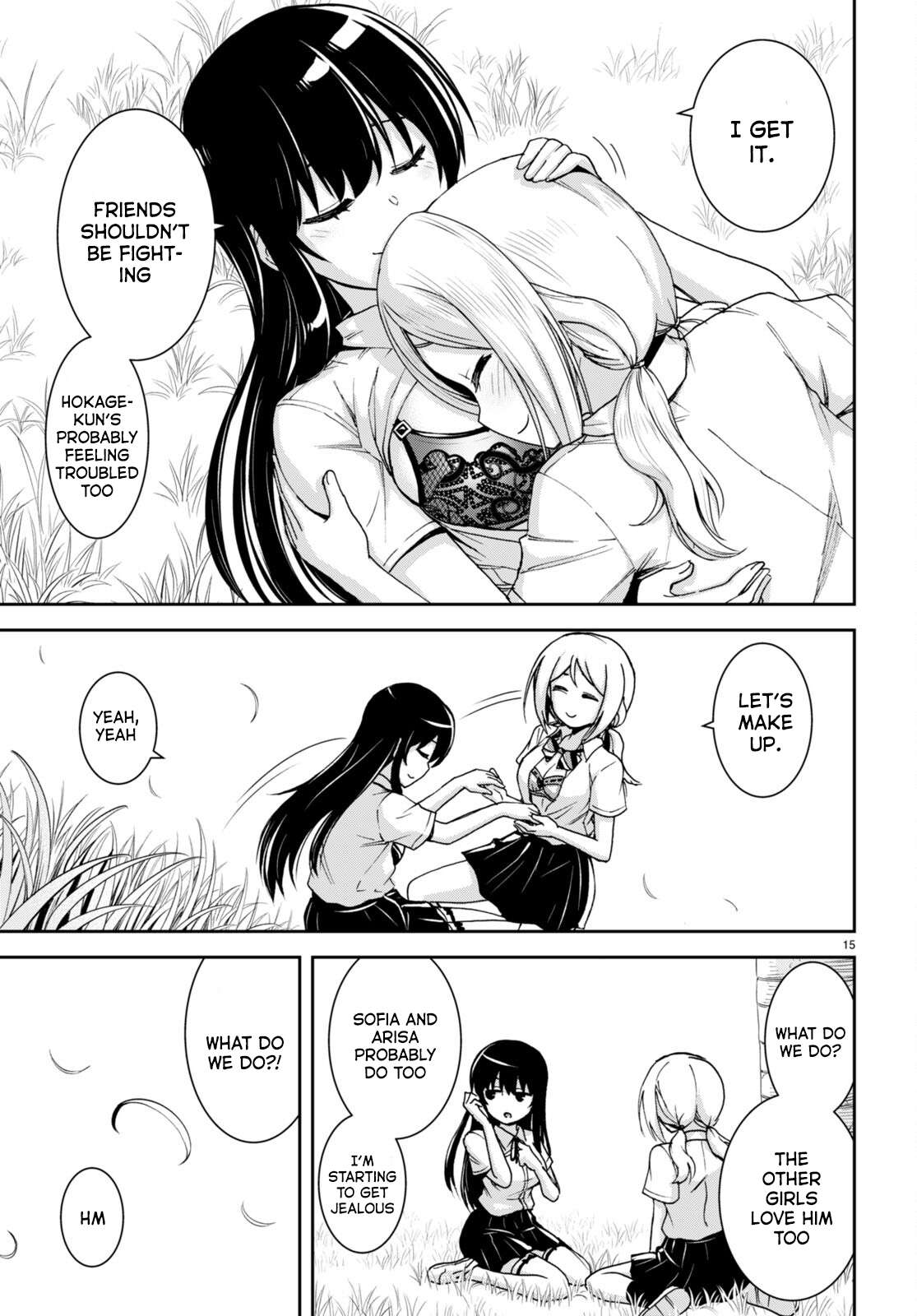 Page 16 of Chapter 21