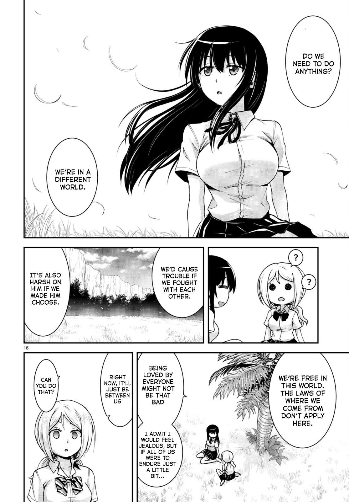 Page 17 of Chapter 21