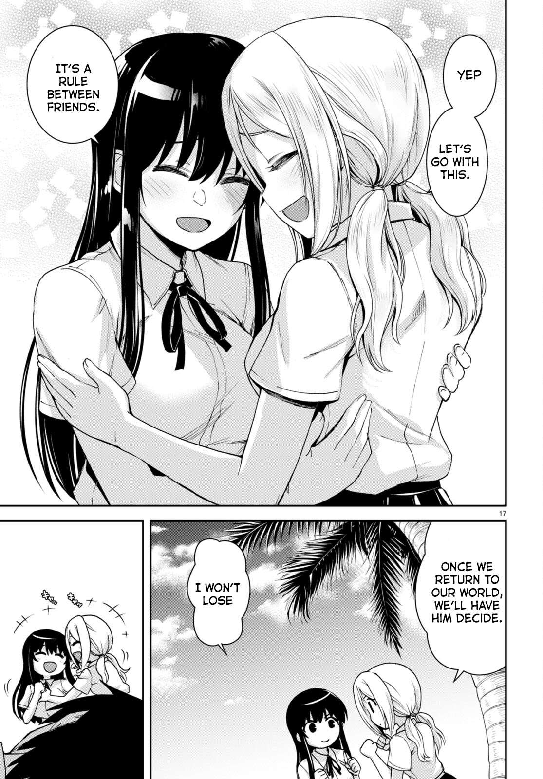 Page 18 of Chapter 21