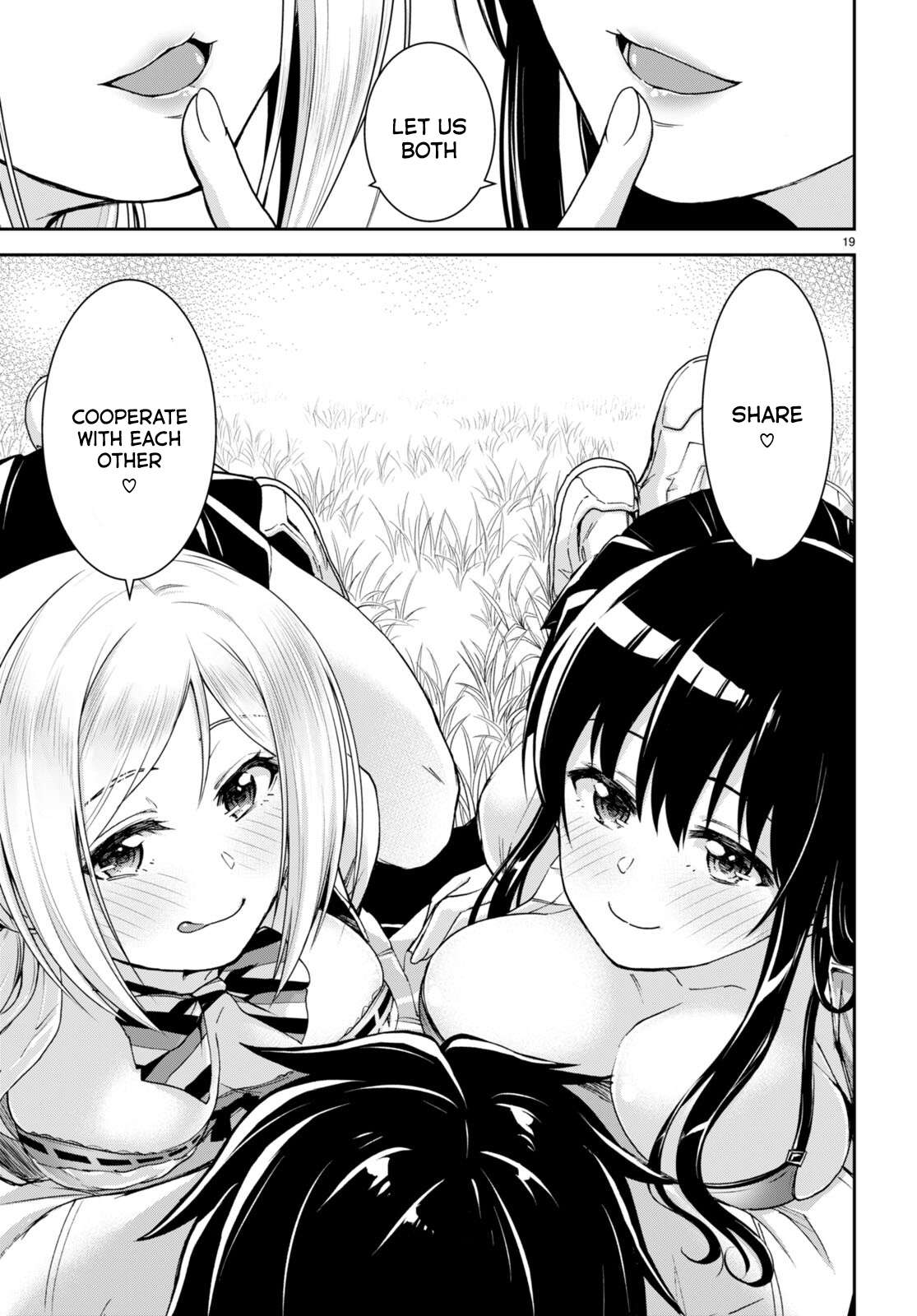 Page 20 of Chapter 21