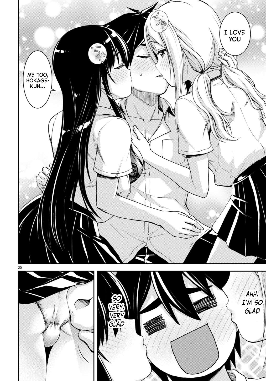 Page 21 of Chapter 21
