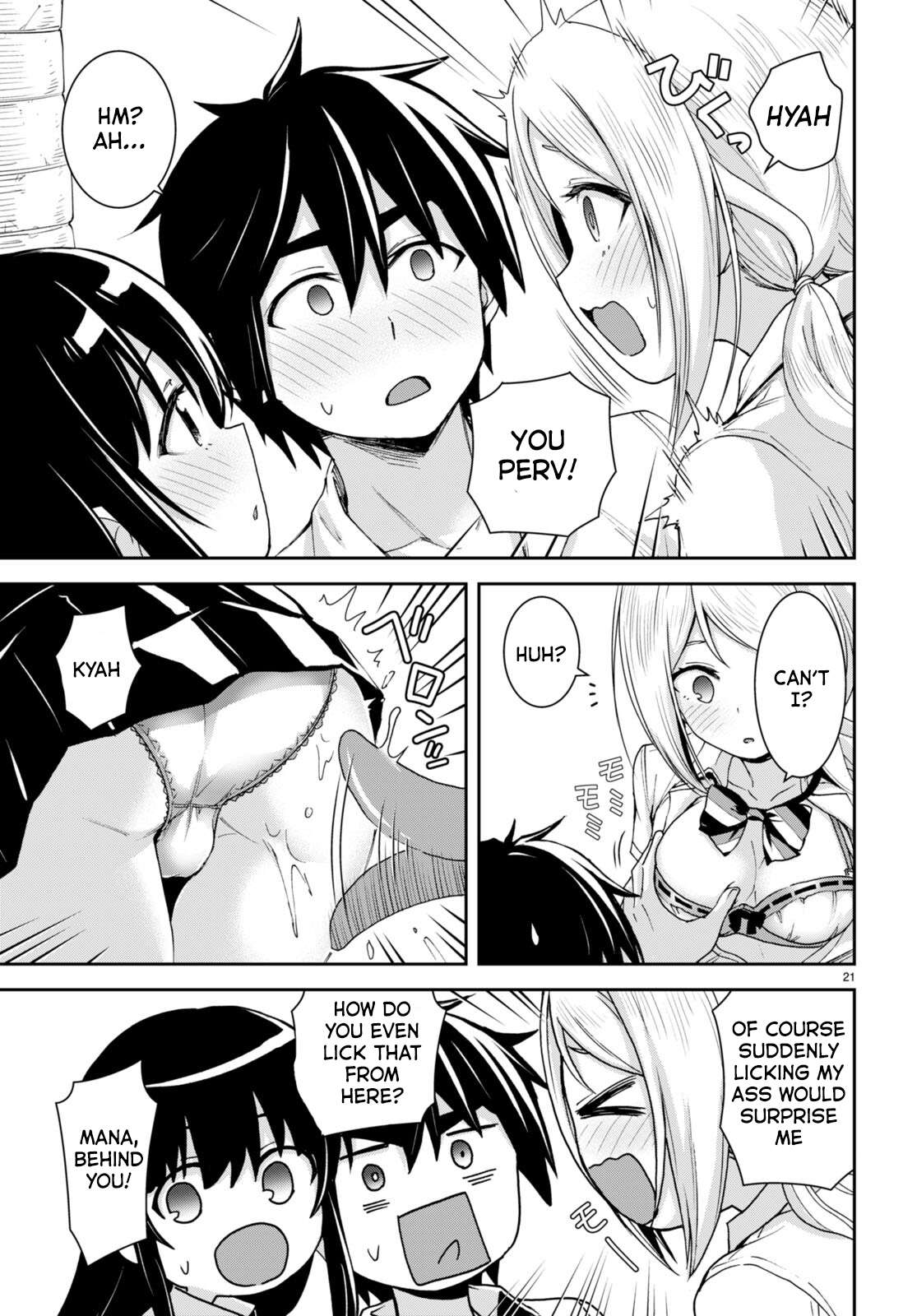 Page 22 of Chapter 21