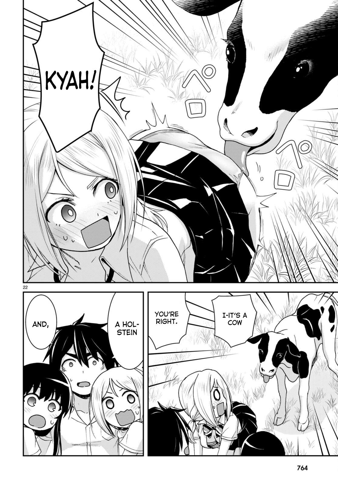 Page 23 of Chapter 21