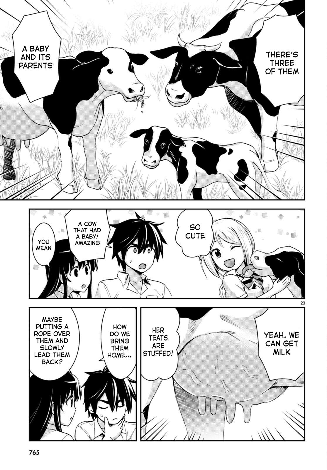 Page 24 of Chapter 21