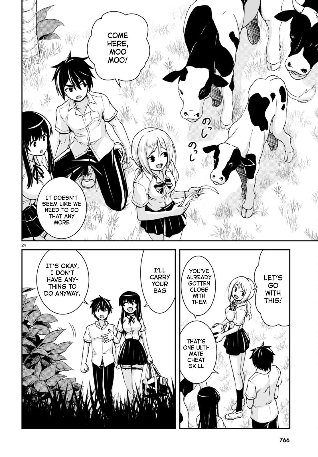 Page 25 of Chapter 21