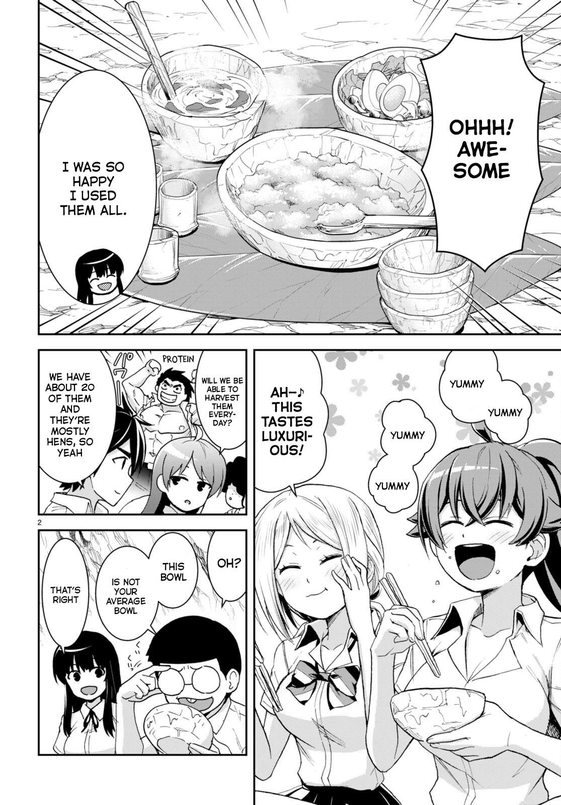 Page 3 of Chapter 22