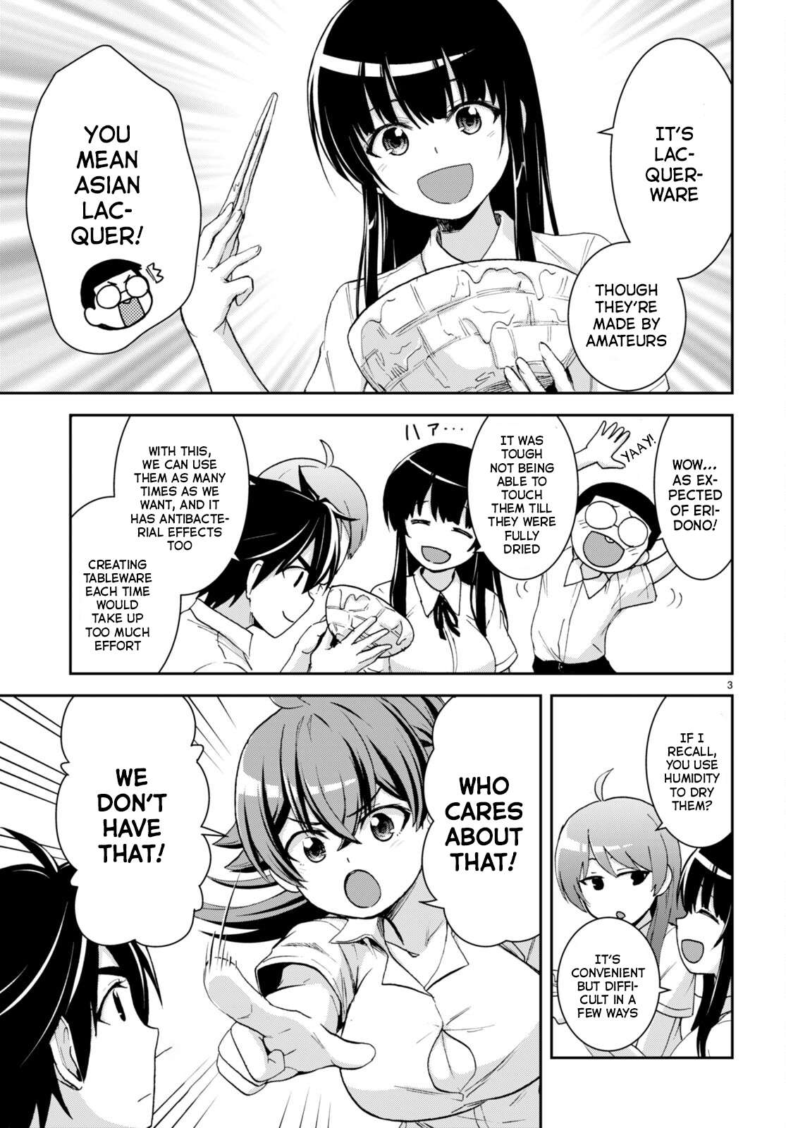 Page 4 of Chapter 22