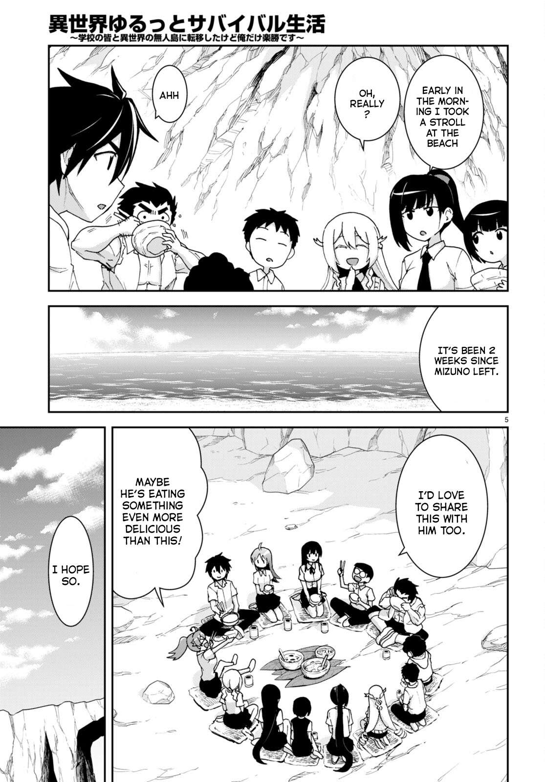 Page 6 of Chapter 22