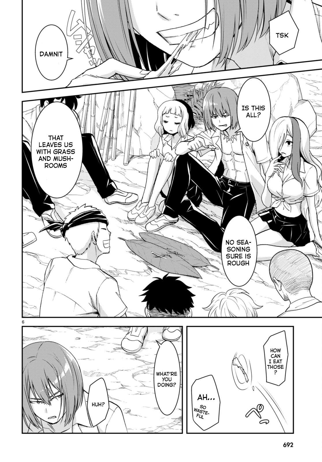 Page 7 of Chapter 22