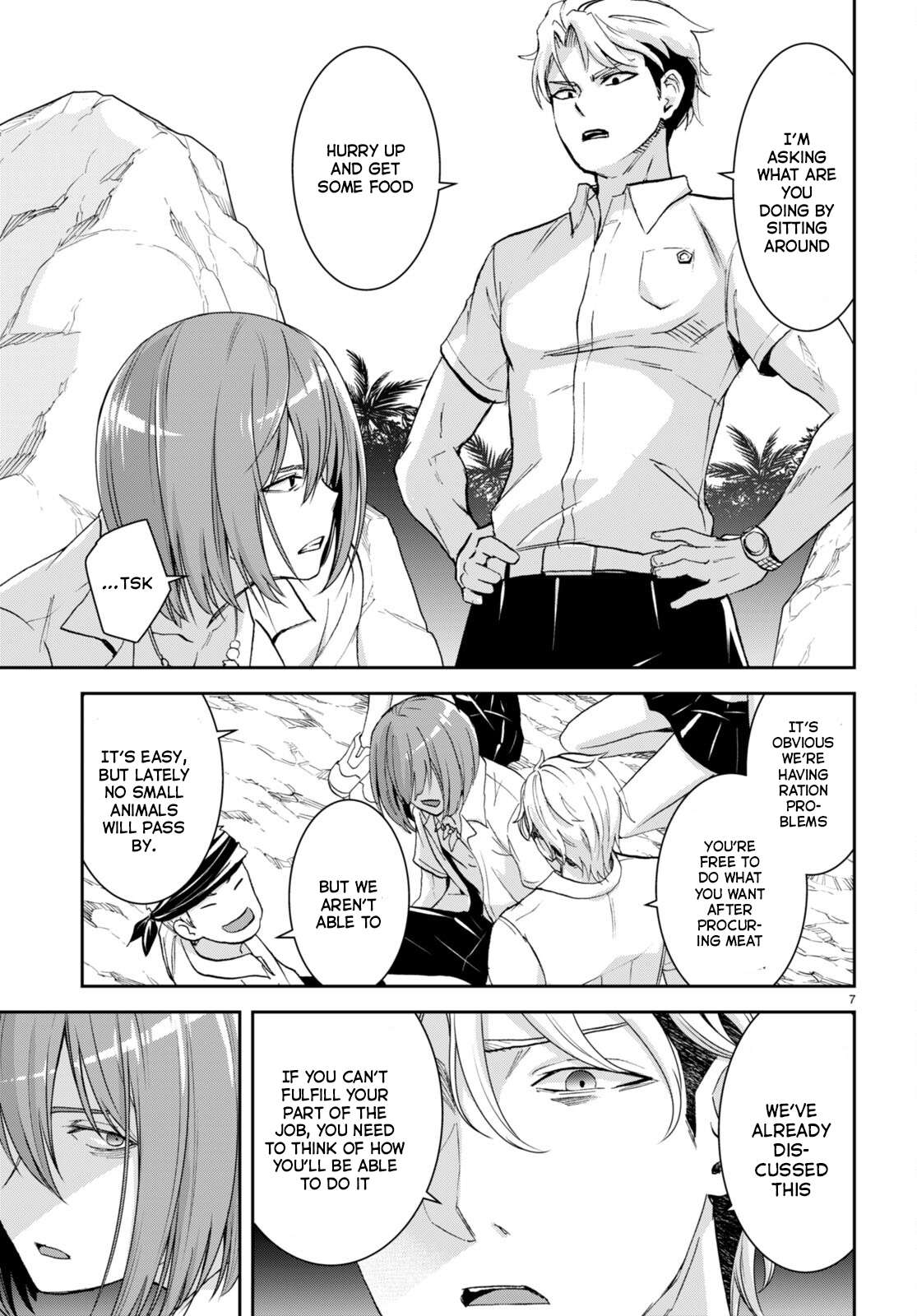 Page 8 of Chapter 22