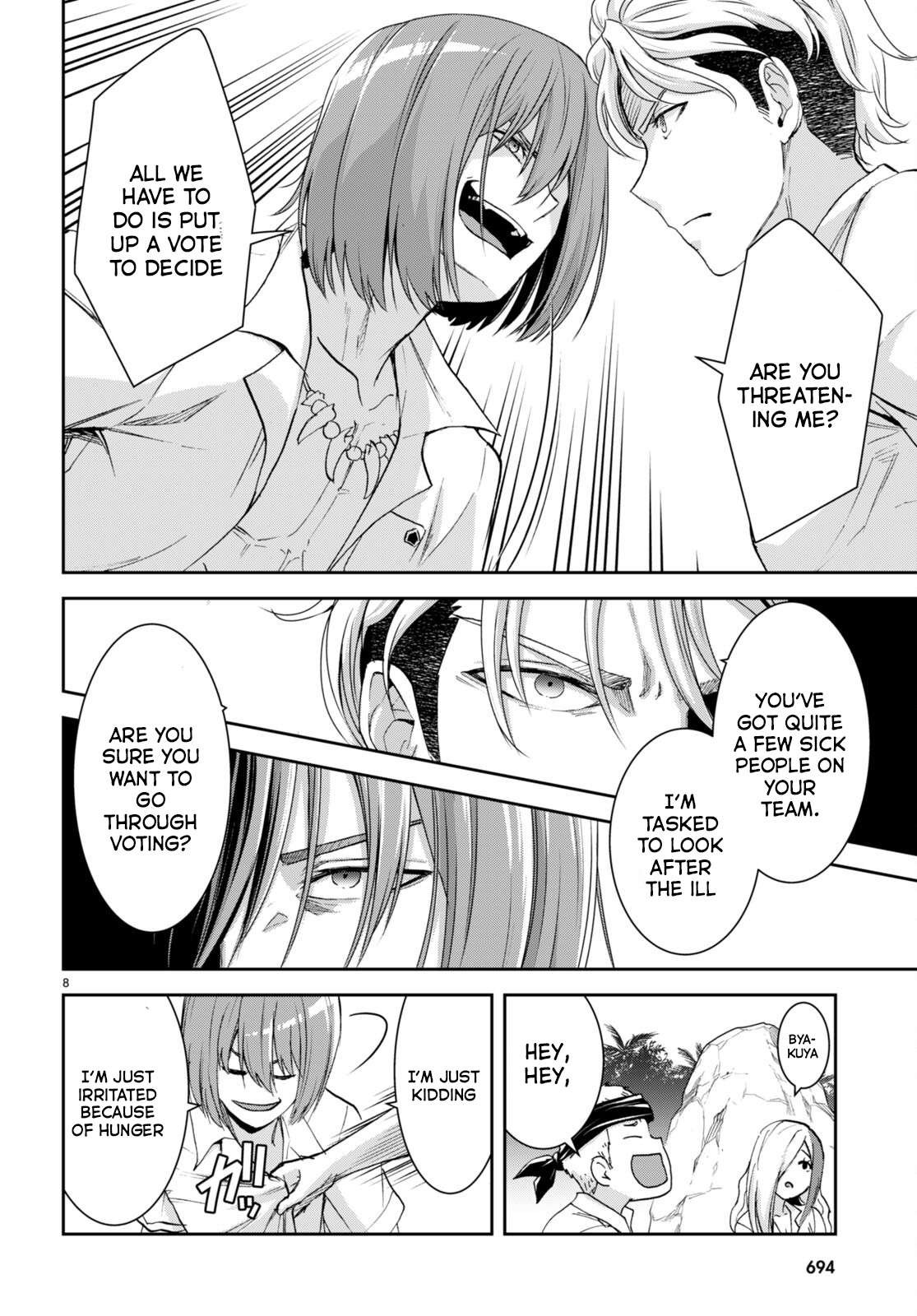 Page 9 of Chapter 22