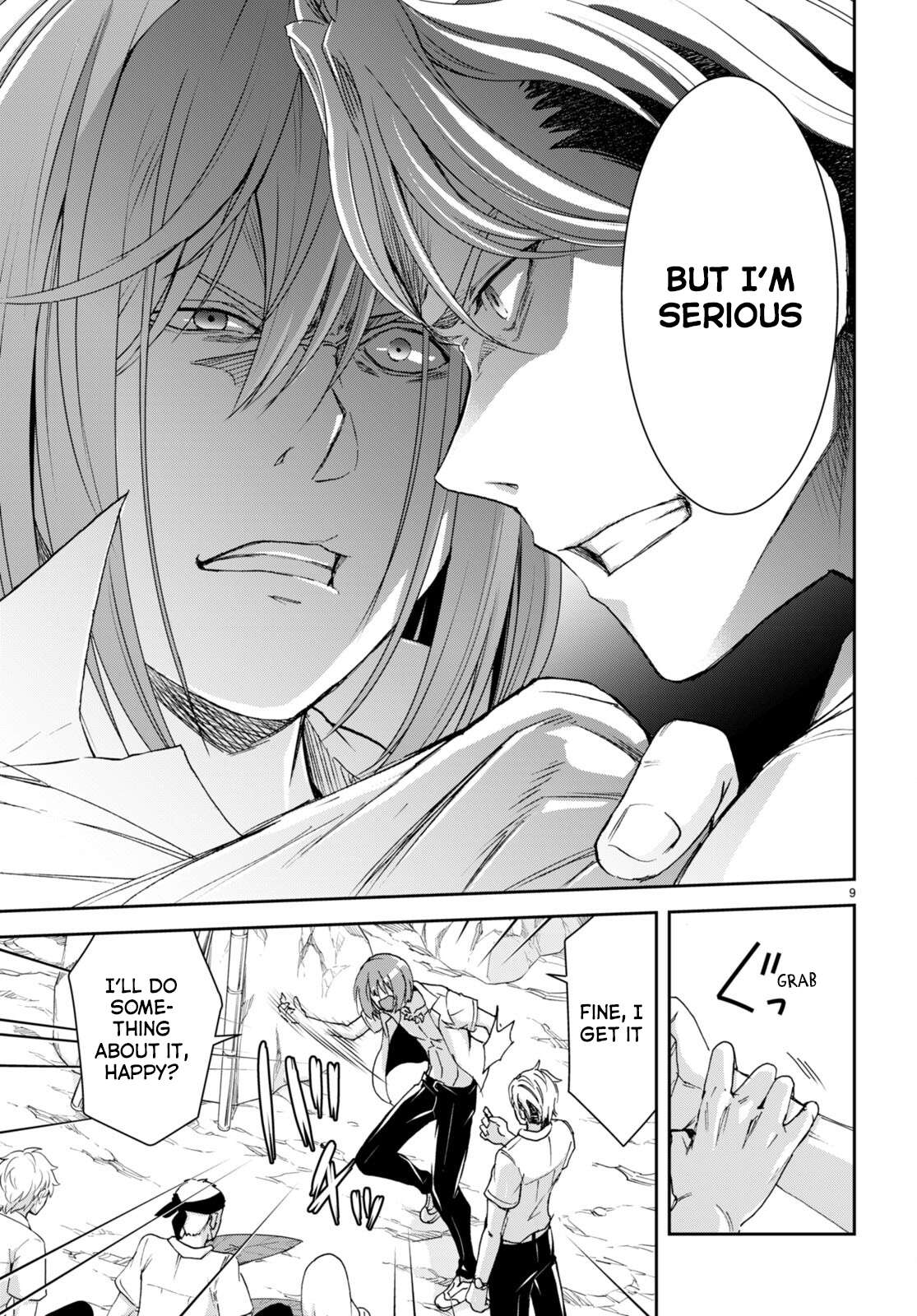 Page 10 of Chapter 22